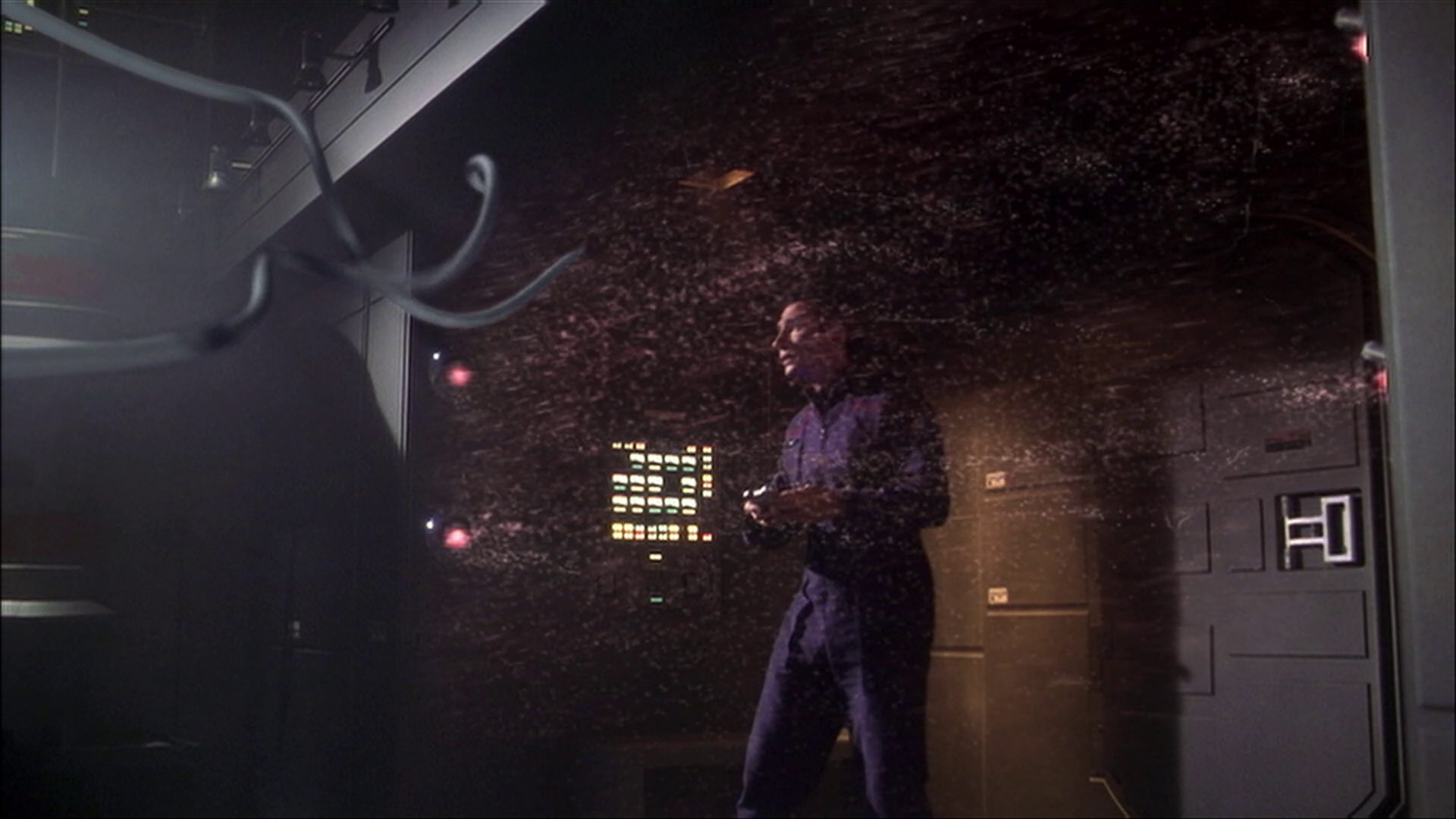 extant_StarTrek_ENT_1x22-VoxSola_3096.jpg