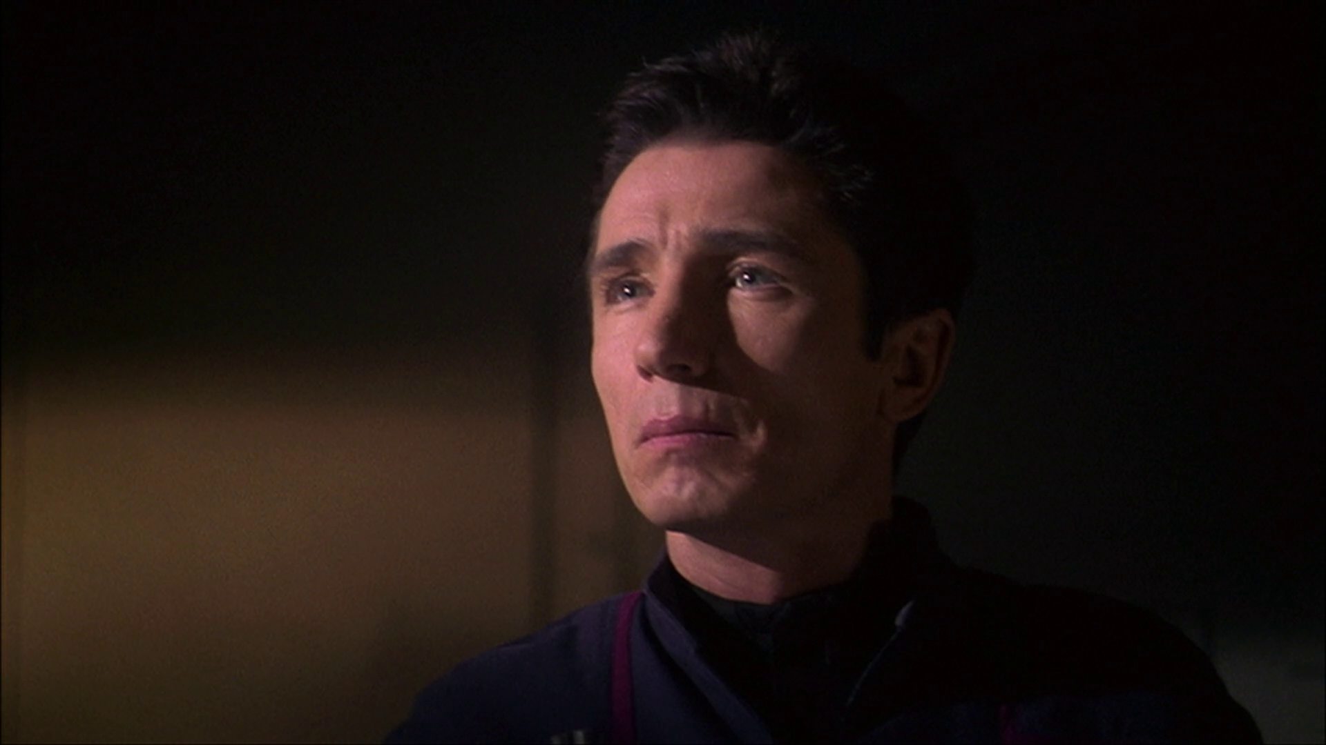 extant_StarTrek_ENT_1x22-VoxSola_3098.jpg