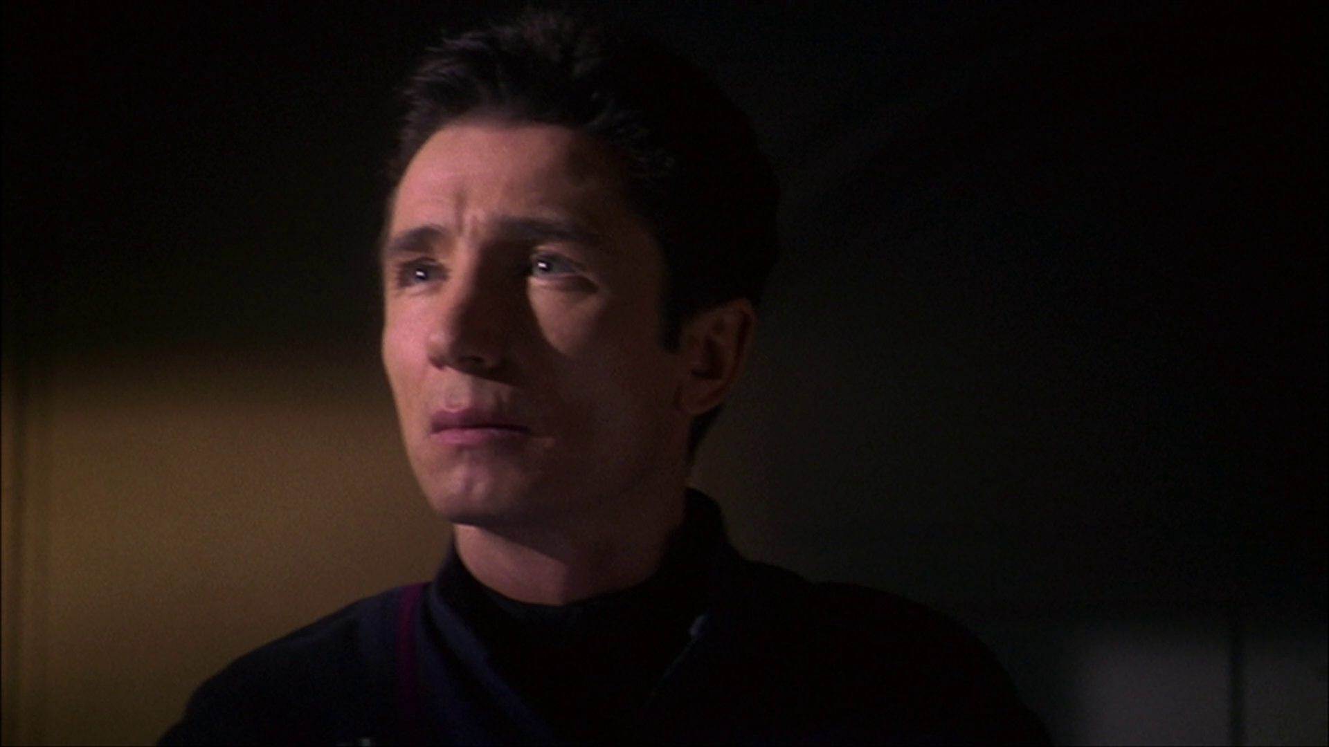 extant_StarTrek_ENT_1x22-VoxSola_3099.jpg