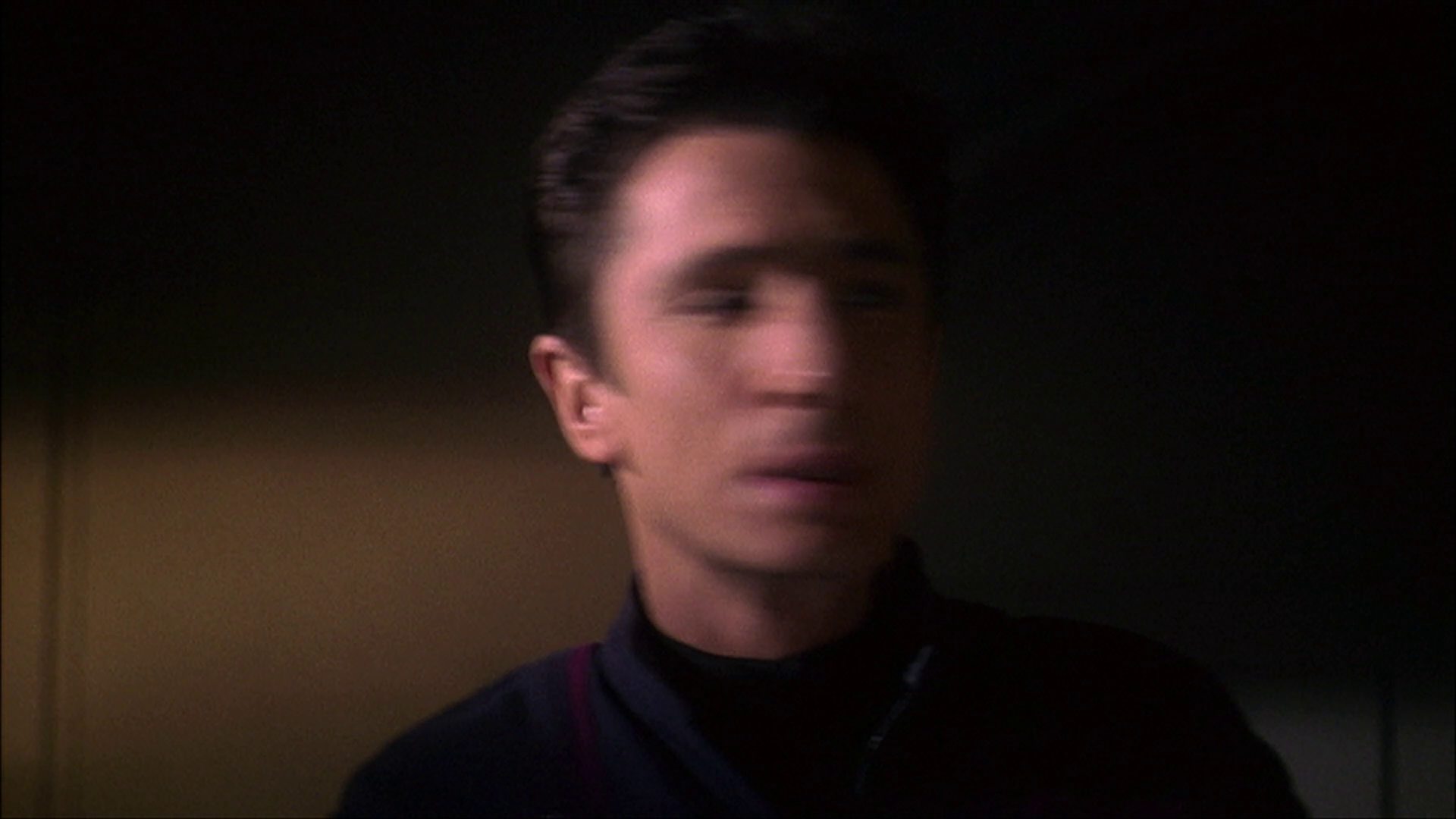 extant_StarTrek_ENT_1x22-VoxSola_3100.jpg
