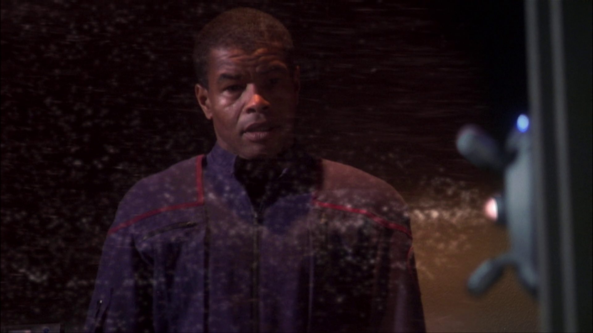 extant_StarTrek_ENT_1x22-VoxSola_3104.jpg