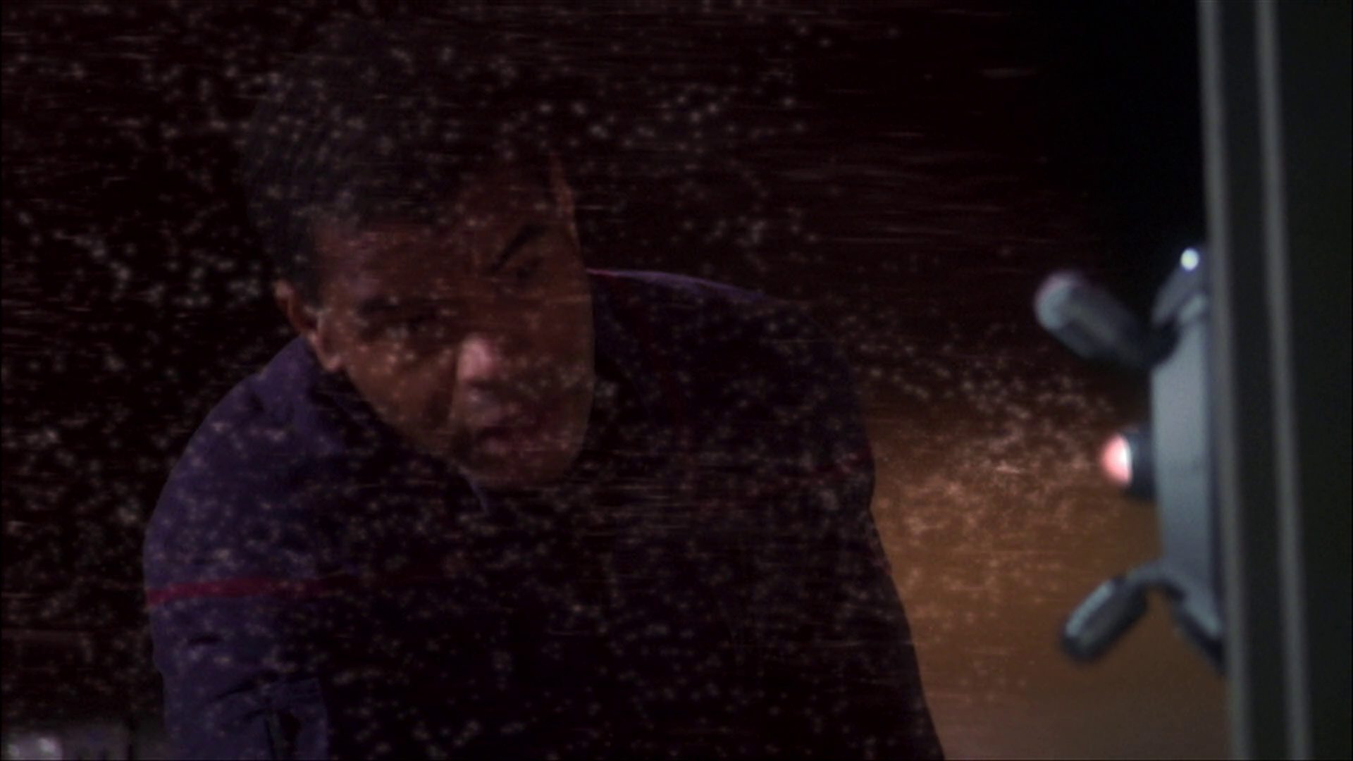 extant_StarTrek_ENT_1x22-VoxSola_3105.jpg