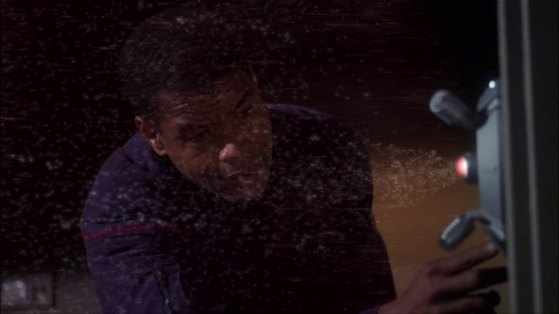 extant_StarTrek_ENT_1x22-VoxSola_3106.jpg