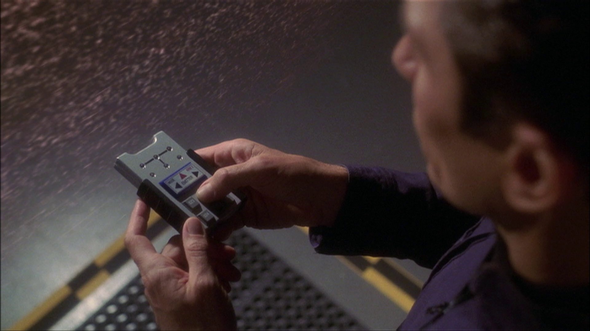 extant_StarTrek_ENT_1x22-VoxSola_3109.jpg