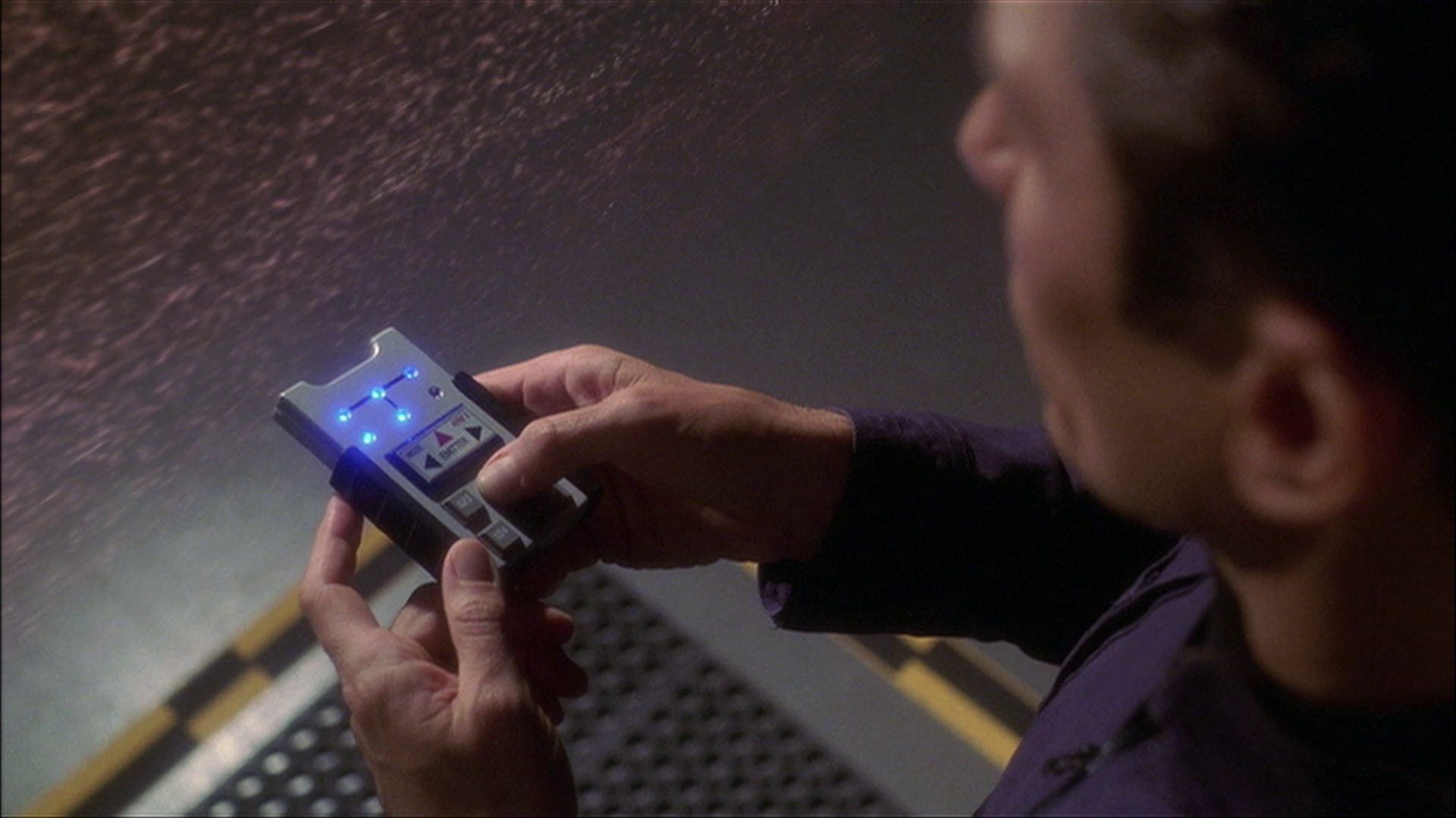 extant_StarTrek_ENT_1x22-VoxSola_3110.jpg