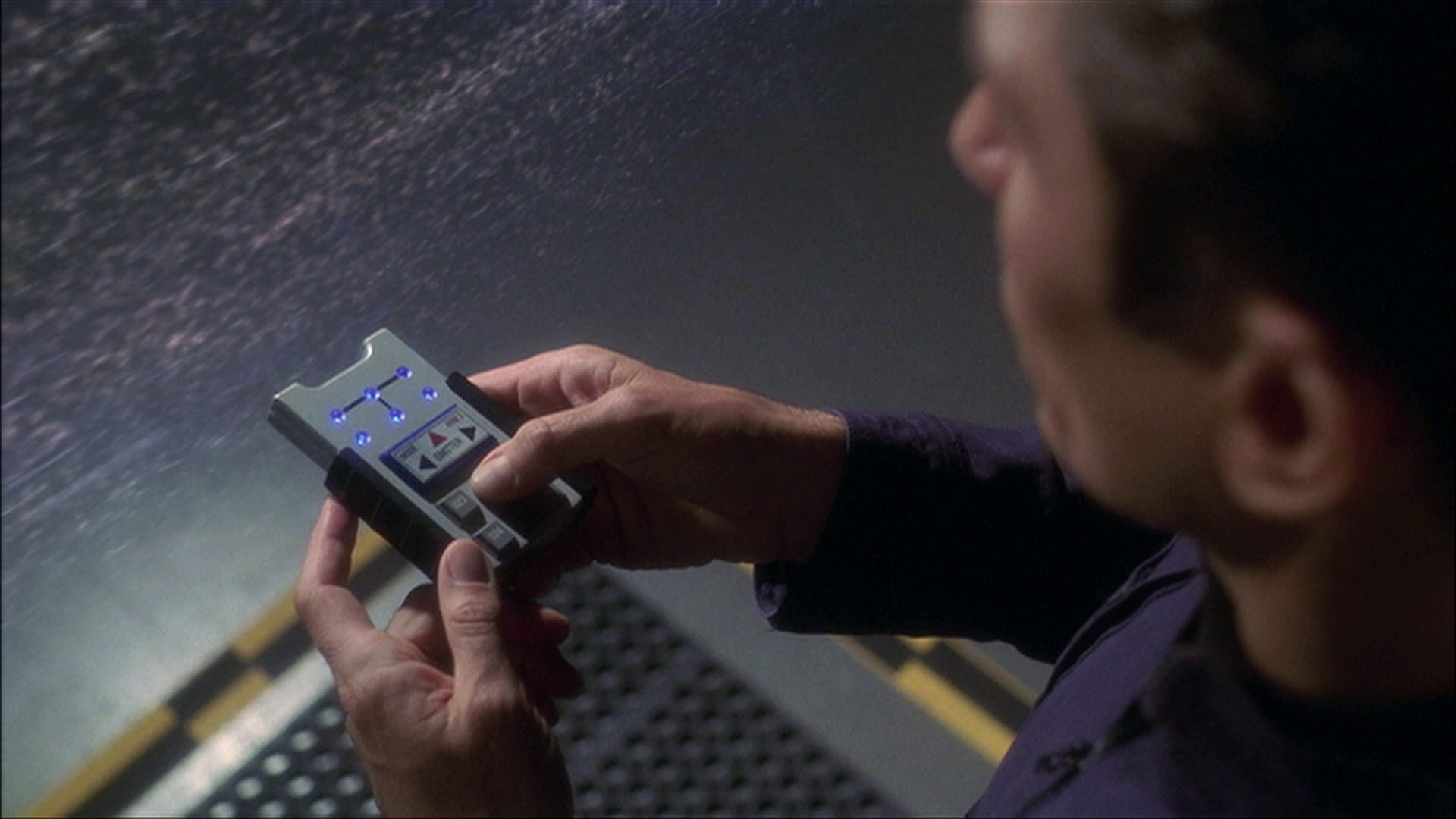 extant_StarTrek_ENT_1x22-VoxSola_3111.jpg