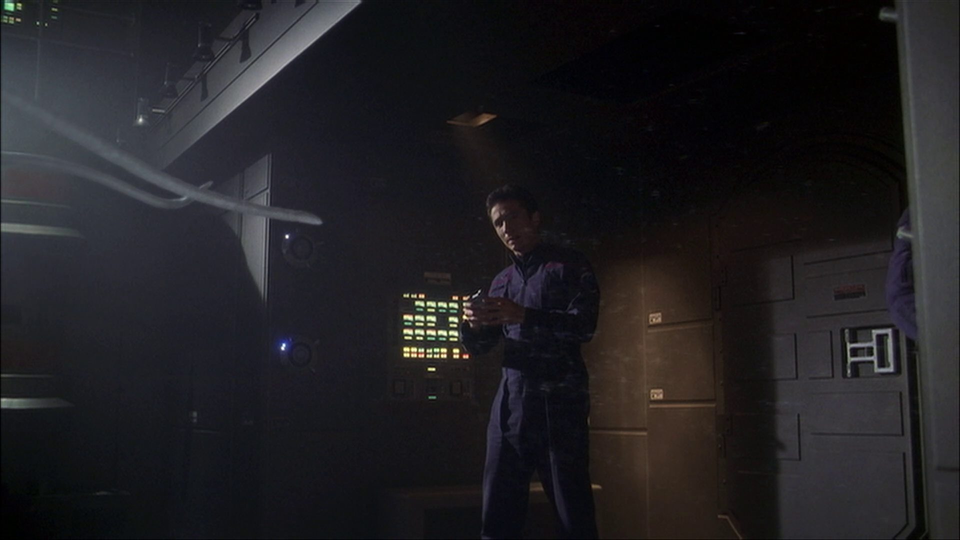 extant_StarTrek_ENT_1x22-VoxSola_3112.jpg