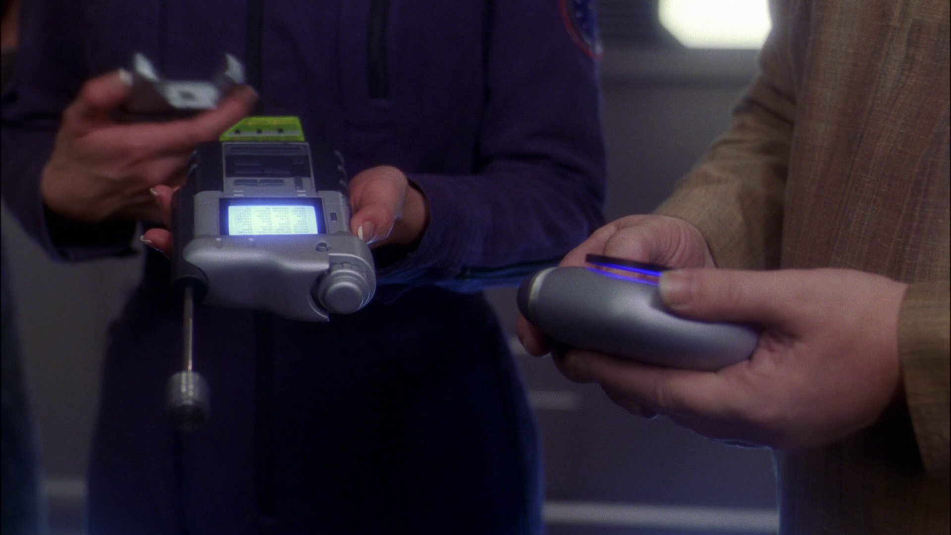 extant_StarTrek_ENT_1x22-VoxSola_3117.jpg