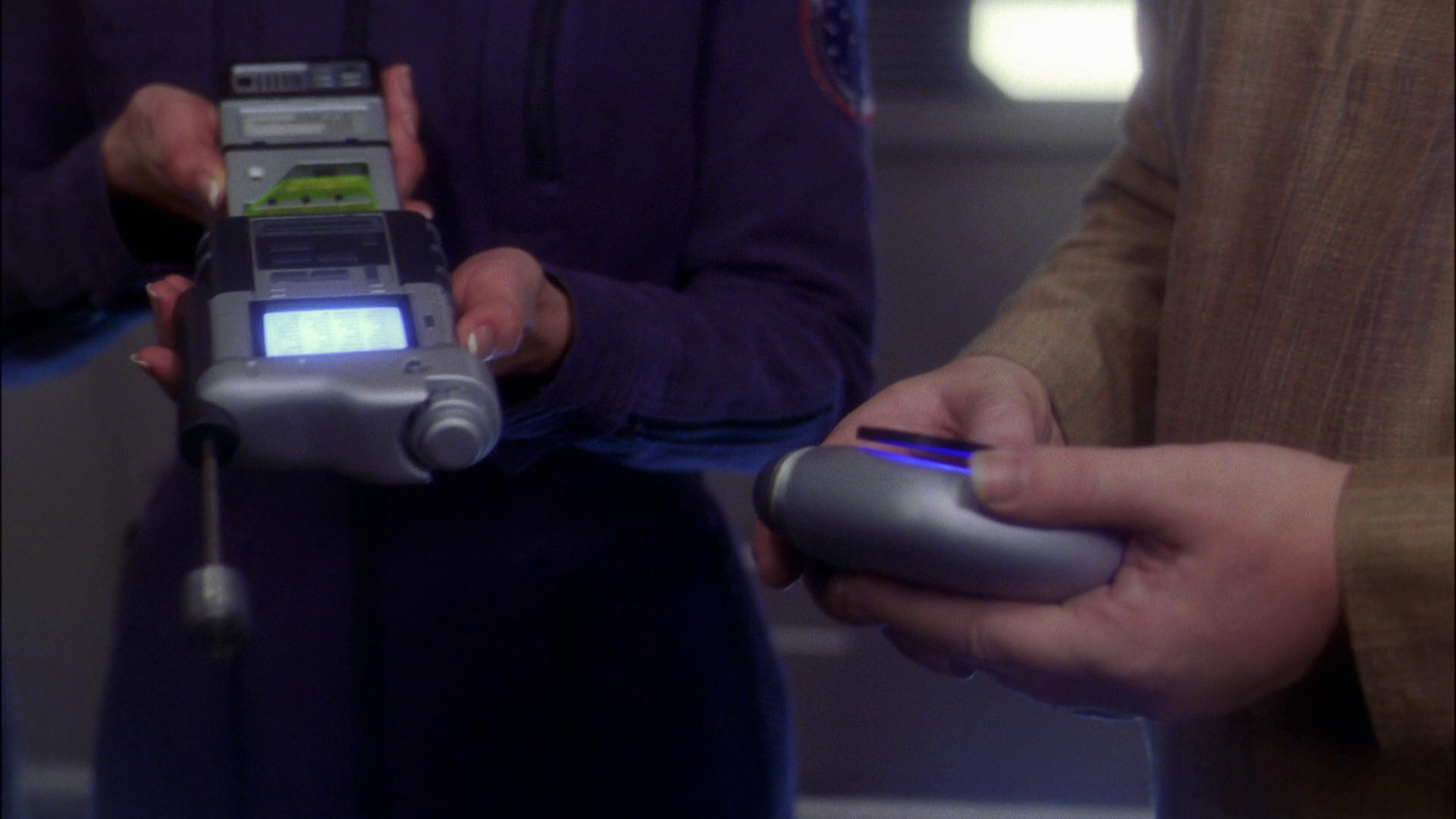 extant_StarTrek_ENT_1x22-VoxSola_3118.jpg
