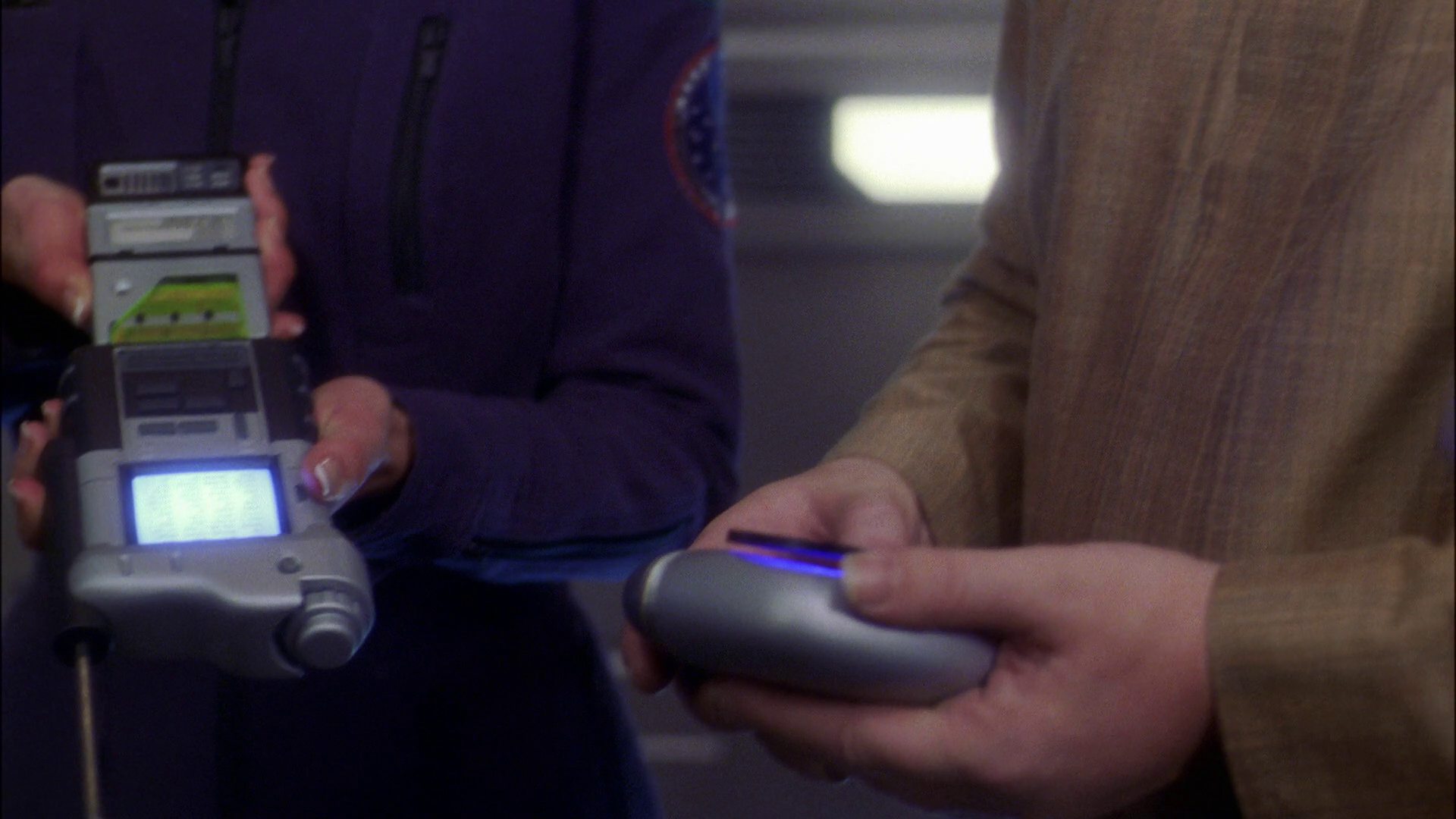 extant_StarTrek_ENT_1x22-VoxSola_3119.jpg