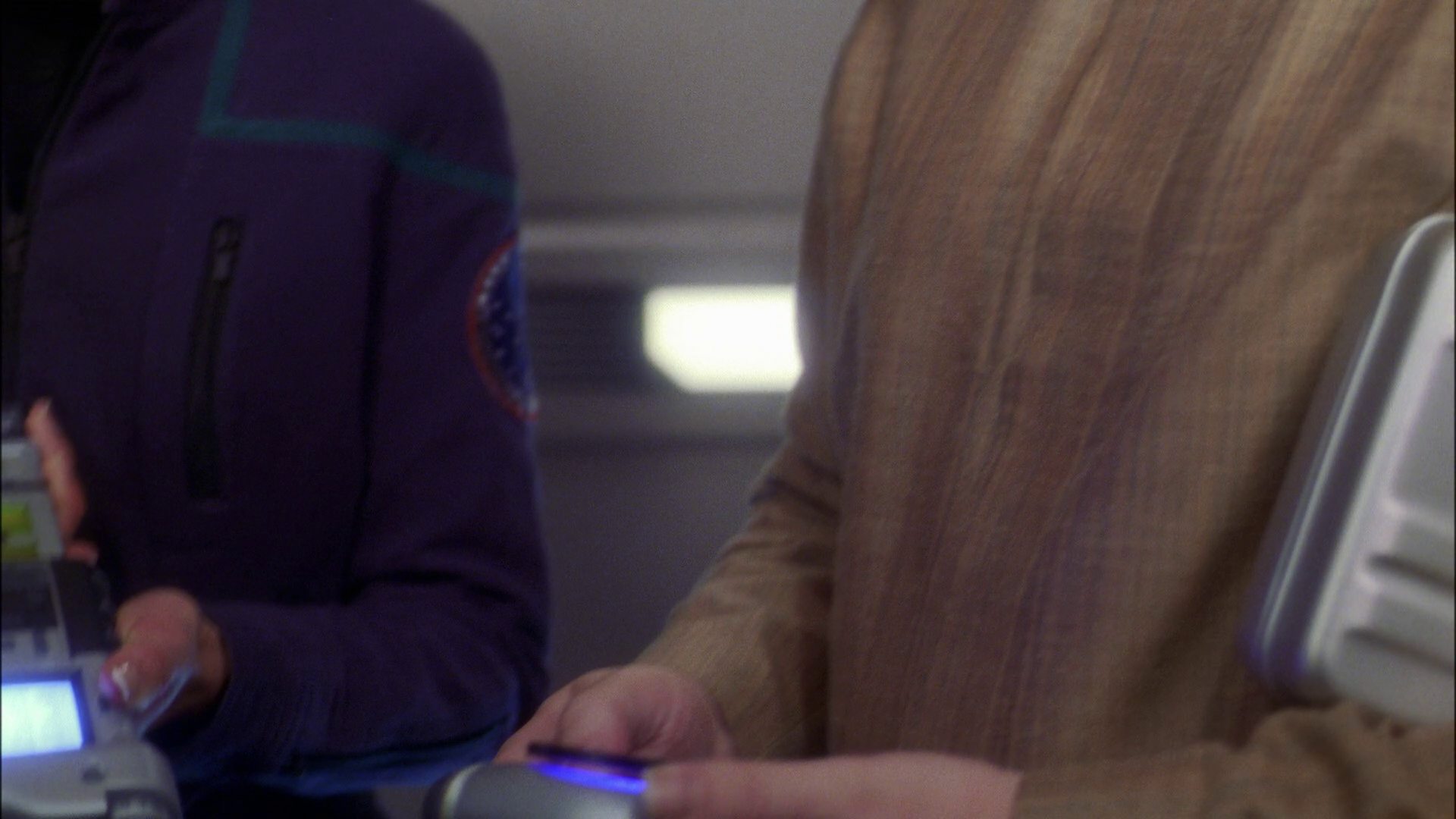 extant_StarTrek_ENT_1x22-VoxSola_3120.jpg