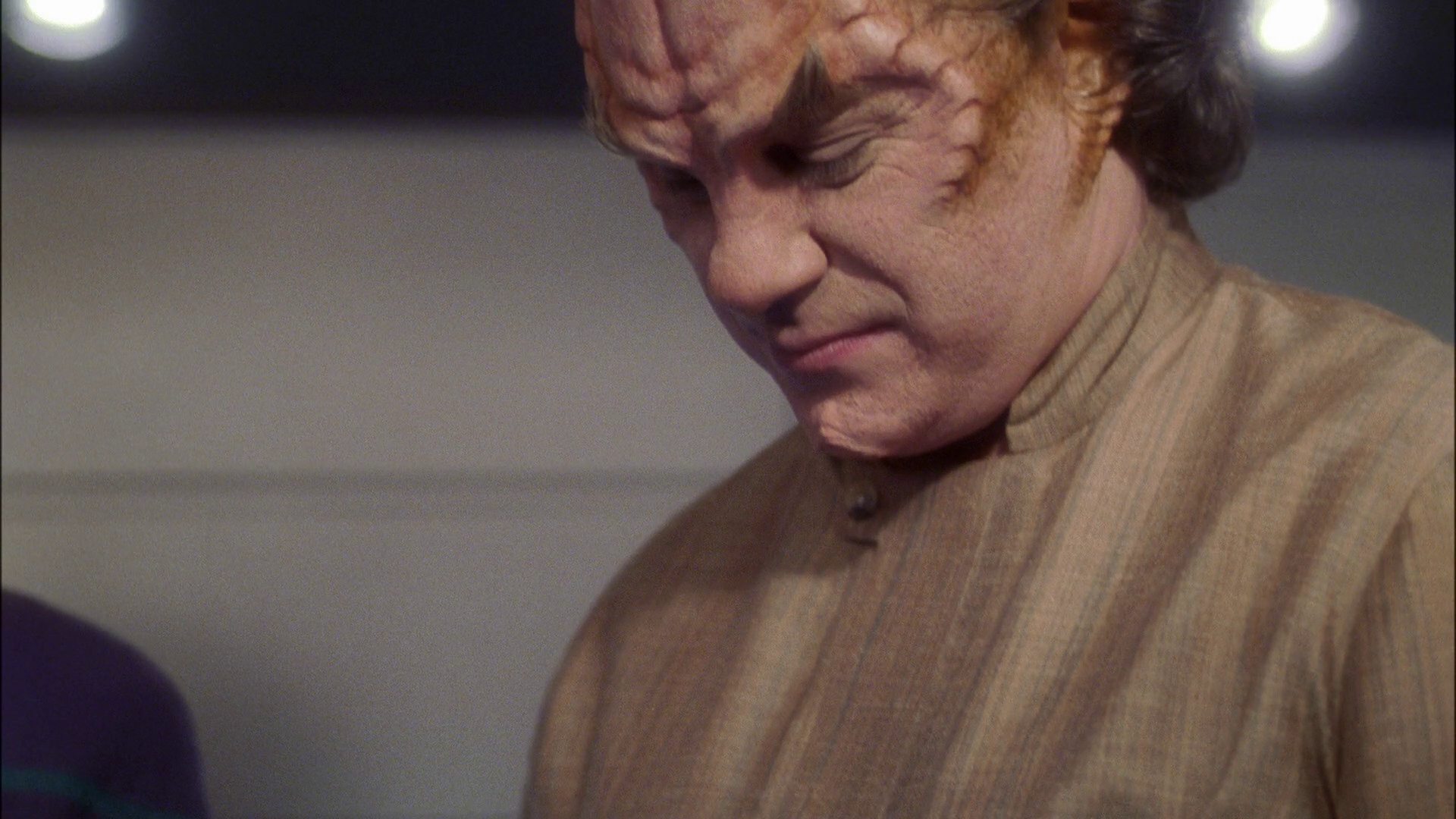 extant_StarTrek_ENT_1x22-VoxSola_3123.jpg