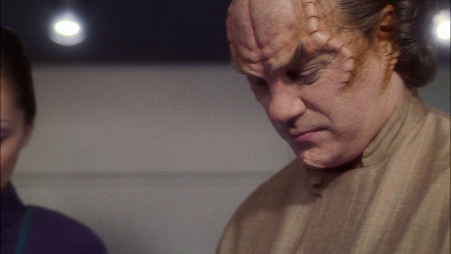 extant_StarTrek_ENT_1x22-VoxSola_3124.jpg