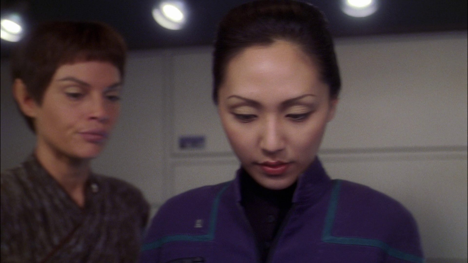 extant_StarTrek_ENT_1x22-VoxSola_3127.jpg