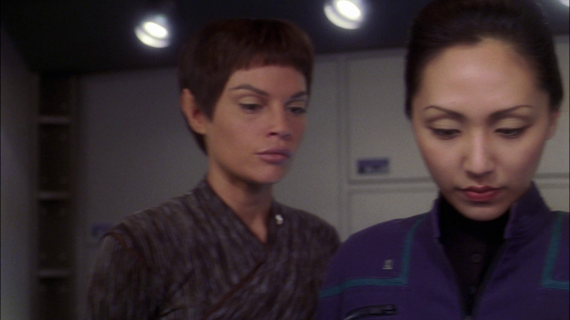 extant_StarTrek_ENT_1x22-VoxSola_3128.jpg