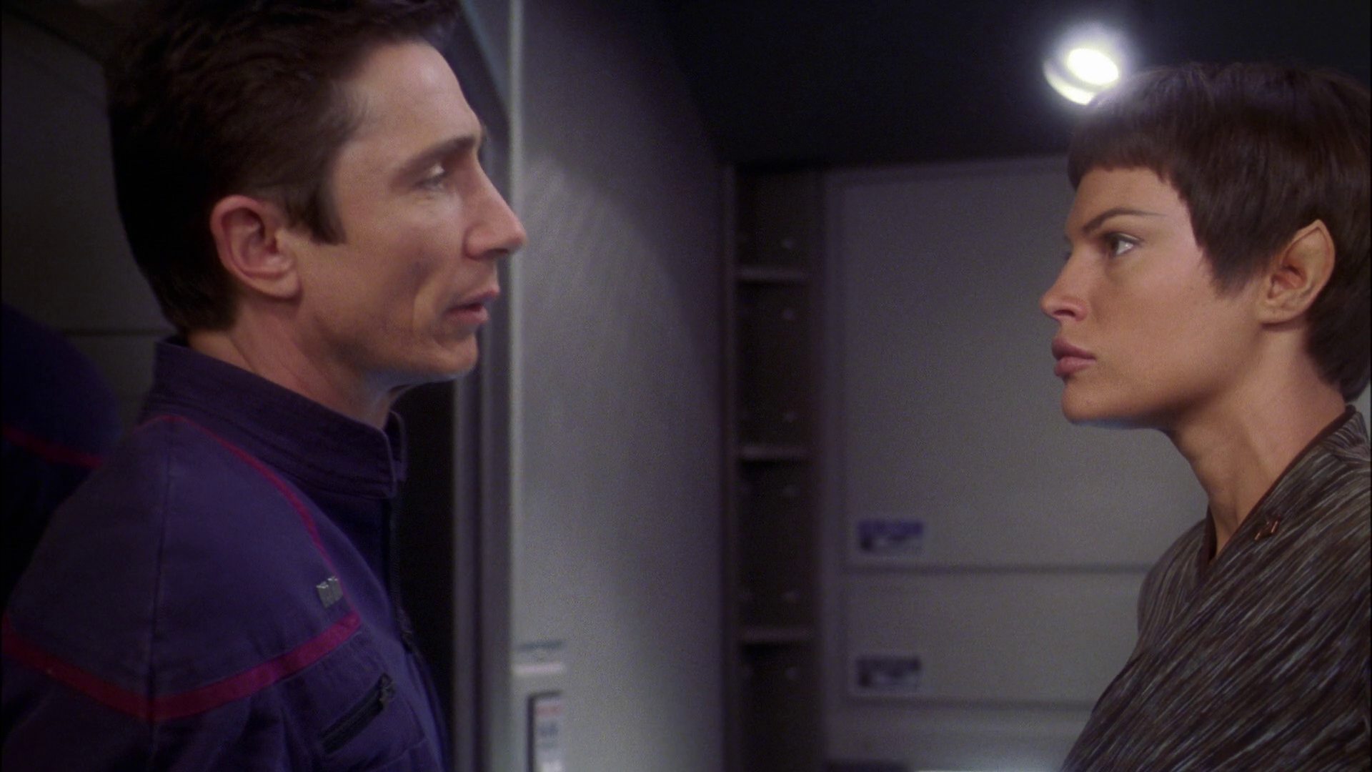 extant_StarTrek_ENT_1x22-VoxSola_3133.jpg