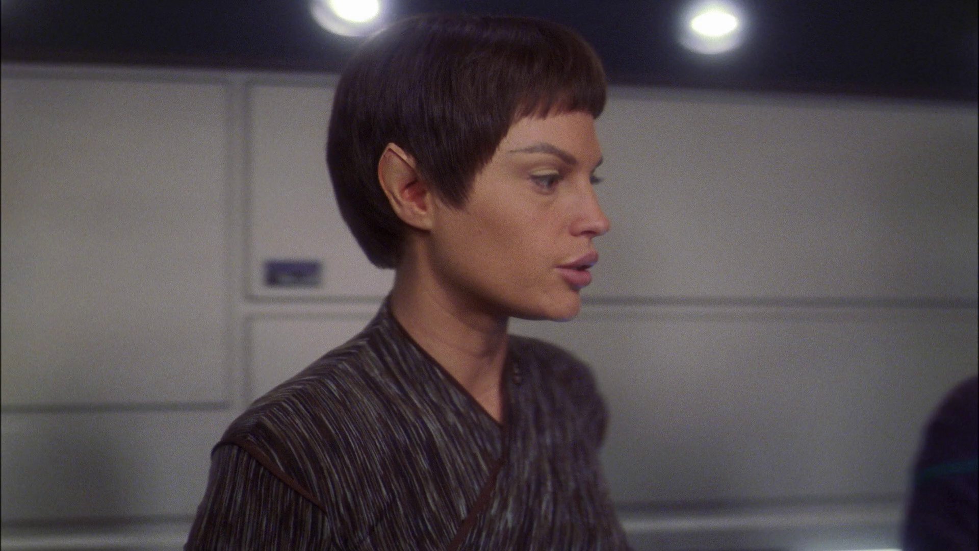 extant_StarTrek_ENT_1x22-VoxSola_3137.jpg