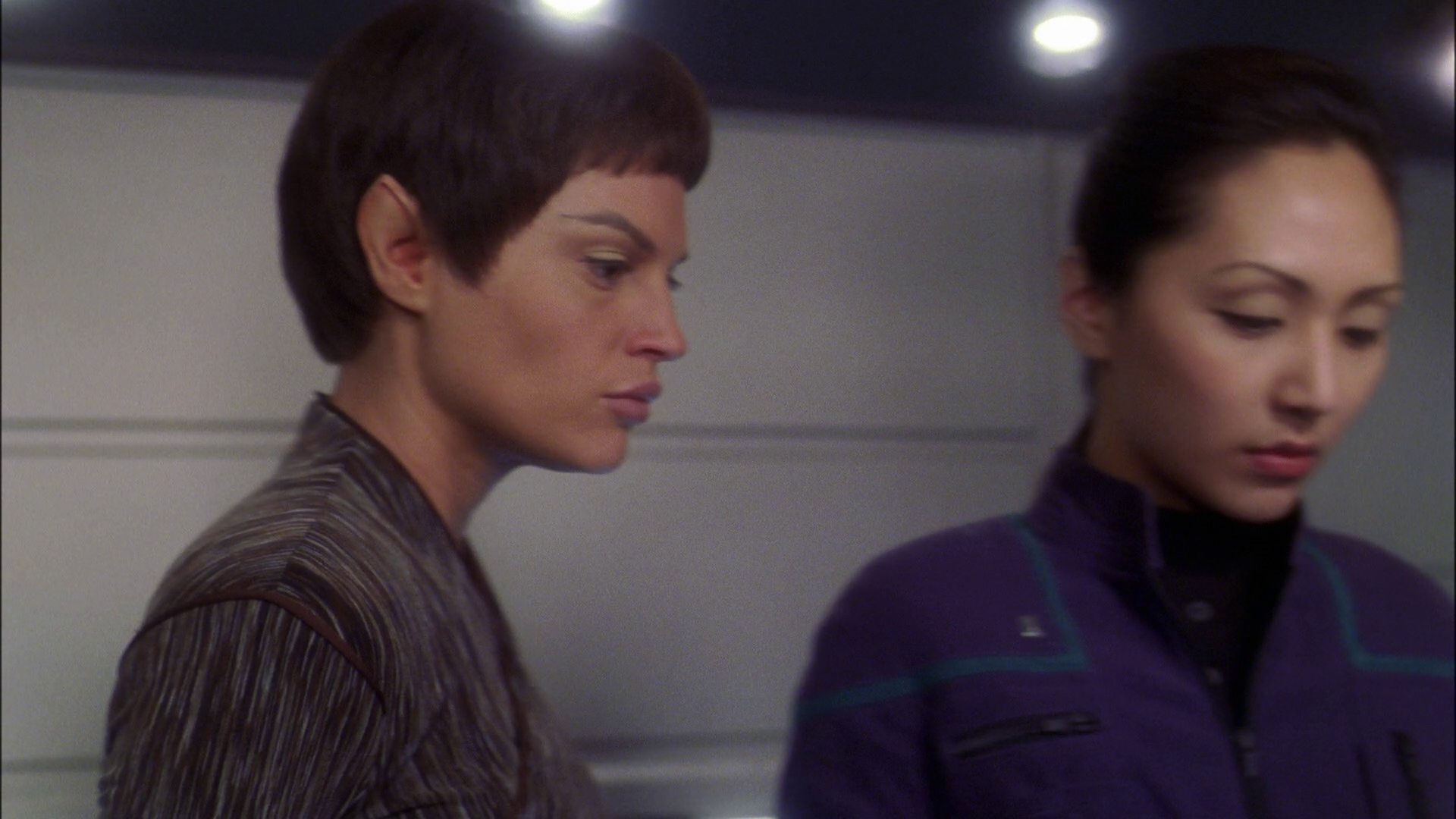 extant_StarTrek_ENT_1x22-VoxSola_3138.jpg