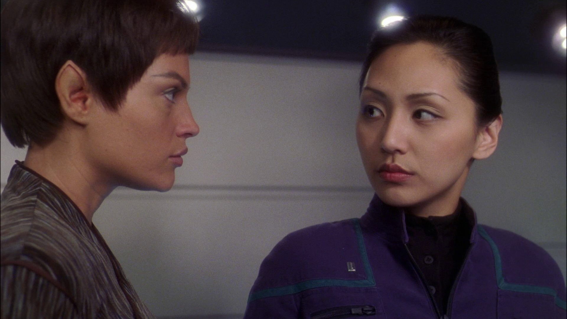 extant_StarTrek_ENT_1x22-VoxSola_3141.jpg