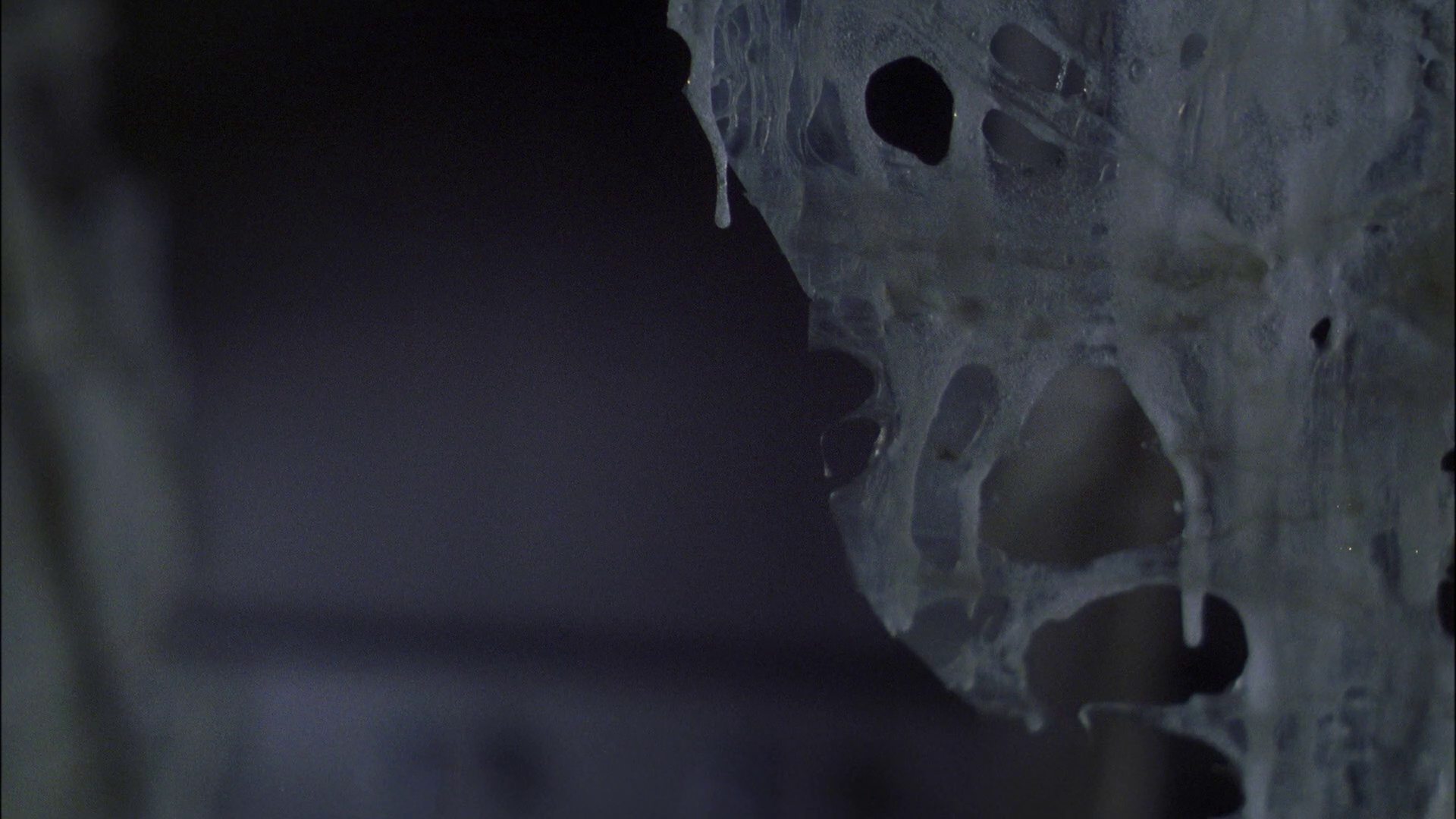 extant_StarTrek_ENT_1x22-VoxSola_3142.jpg
