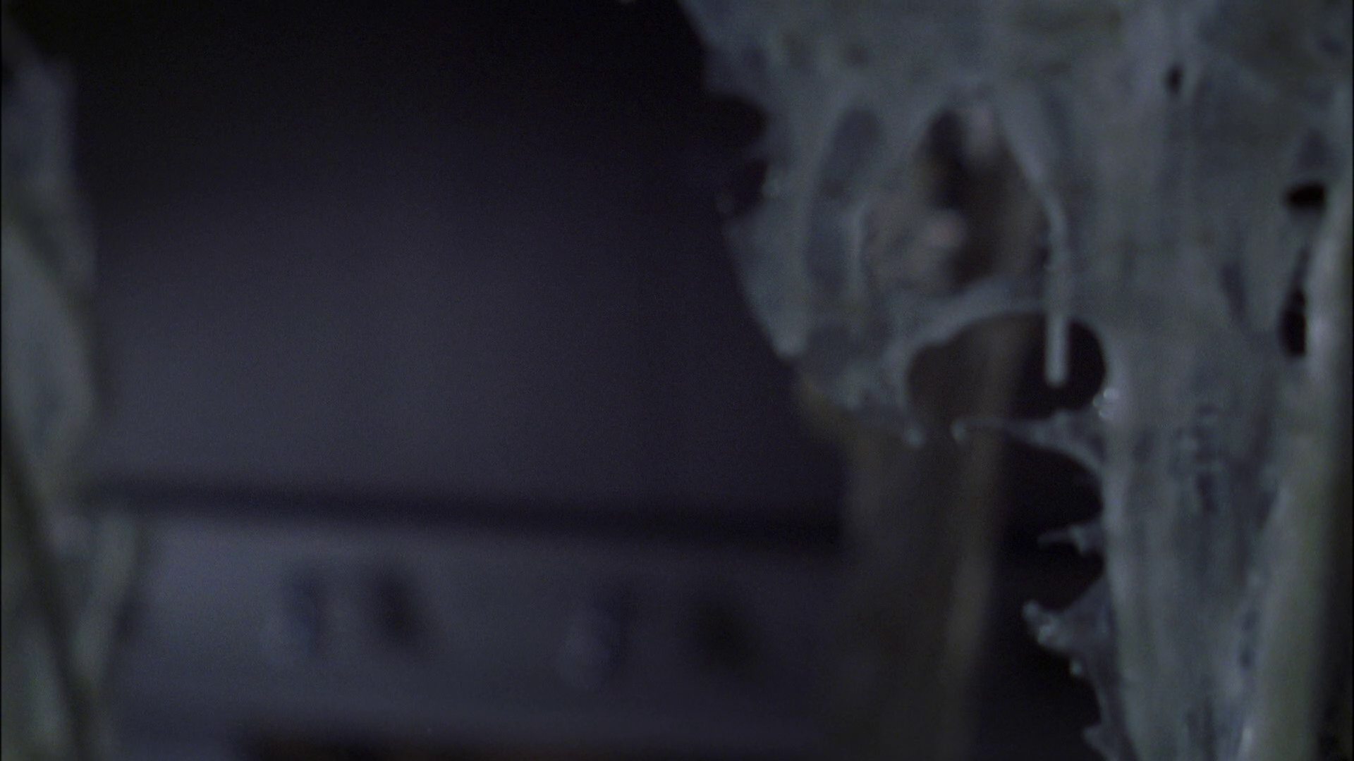 extant_StarTrek_ENT_1x22-VoxSola_3144.jpg