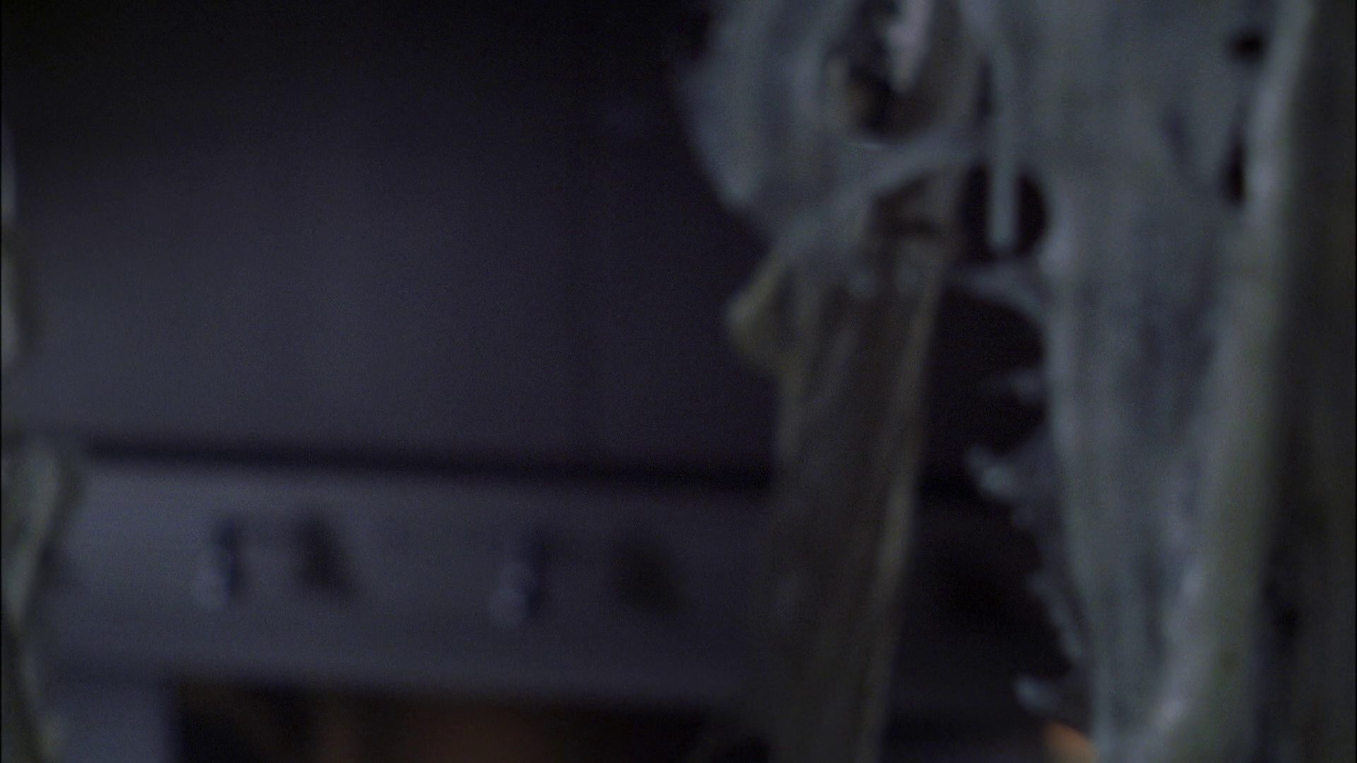 extant_StarTrek_ENT_1x22-VoxSola_3145.jpg