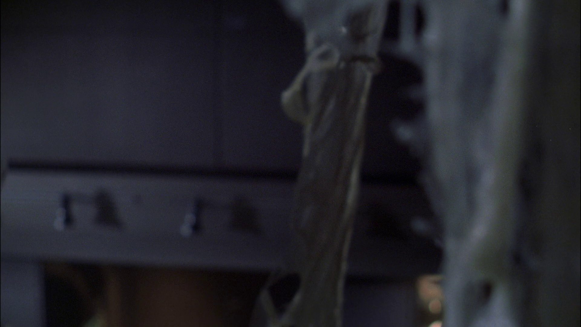 extant_StarTrek_ENT_1x22-VoxSola_3146.jpg