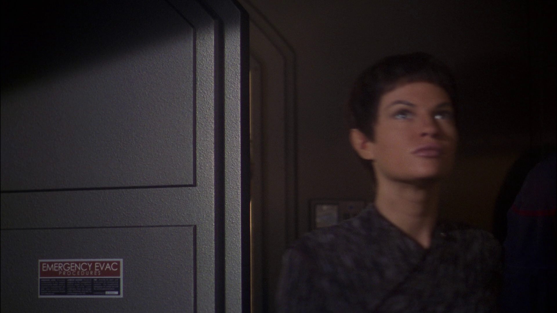 extant_StarTrek_ENT_1x22-VoxSola_3155.jpg
