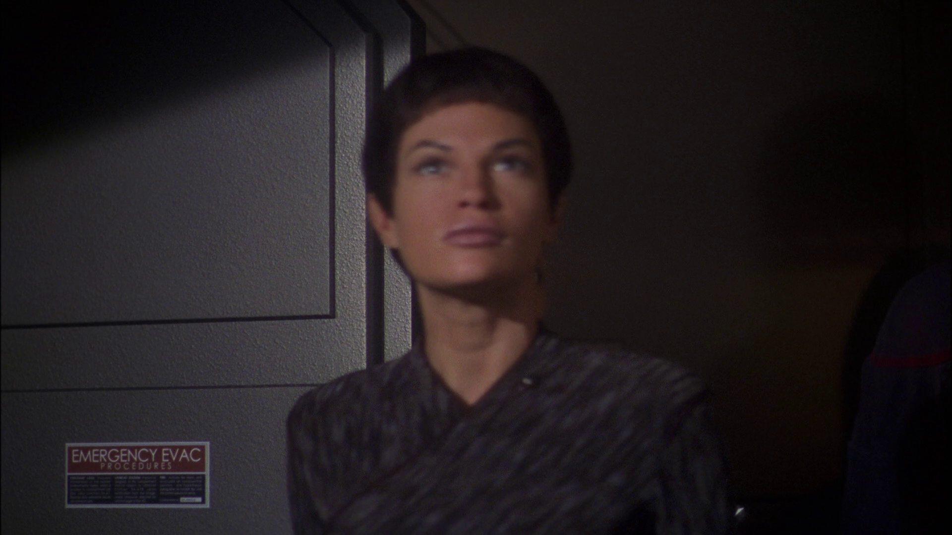 extant_StarTrek_ENT_1x22-VoxSola_3156.jpg