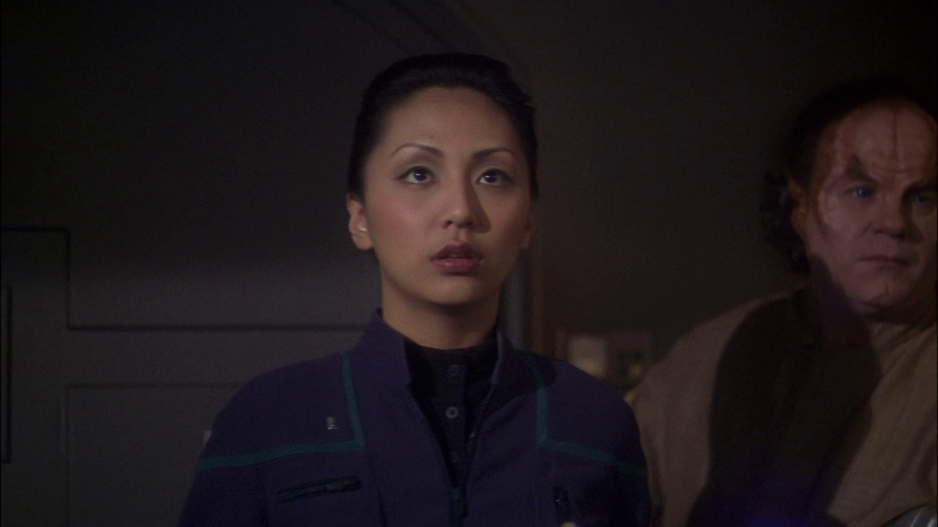 extant_StarTrek_ENT_1x22-VoxSola_3160.jpg