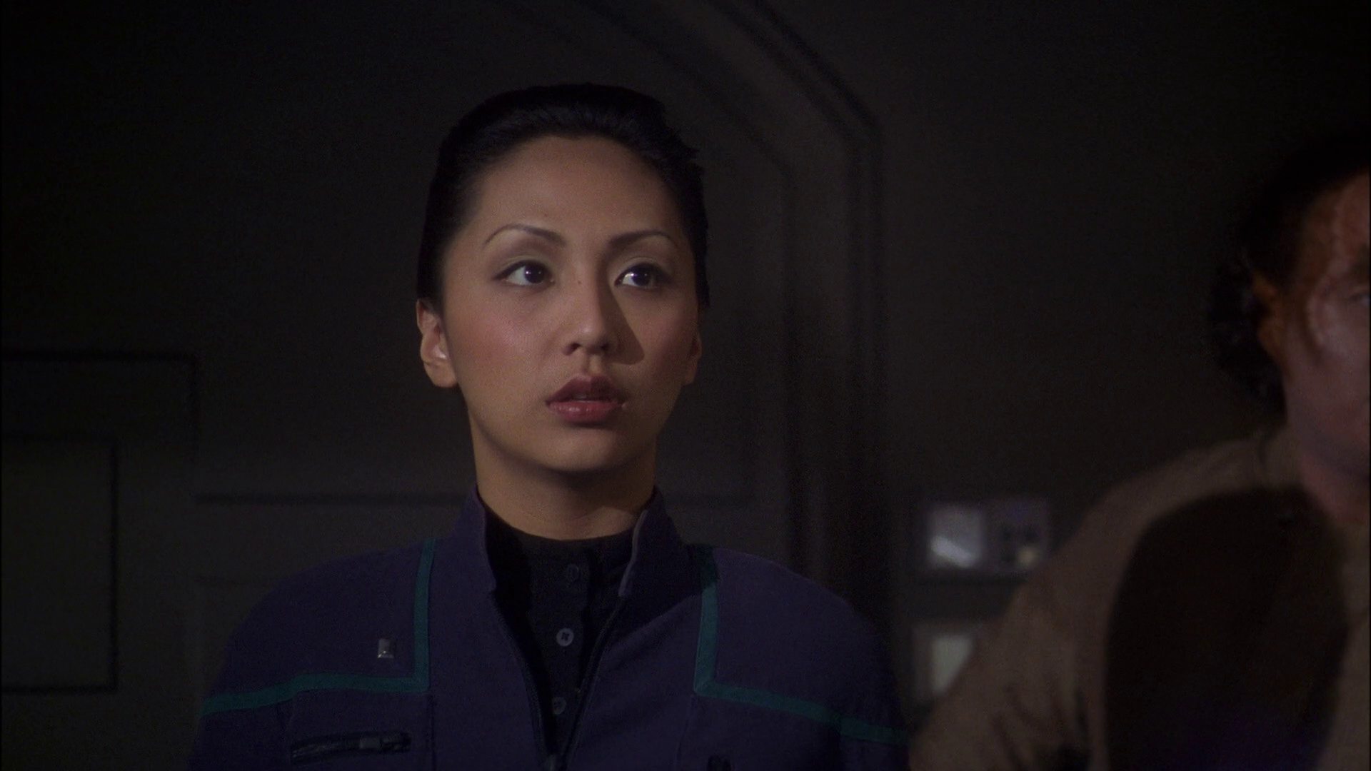 extant_StarTrek_ENT_1x22-VoxSola_3161.jpg