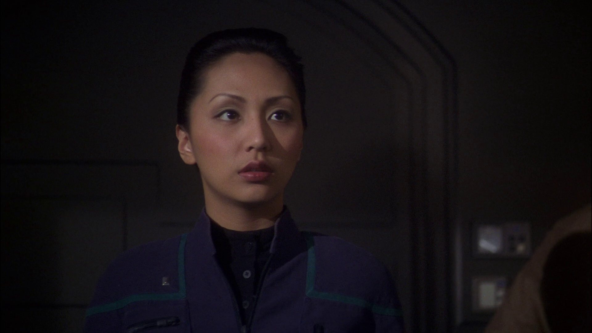 extant_StarTrek_ENT_1x22-VoxSola_3162.jpg