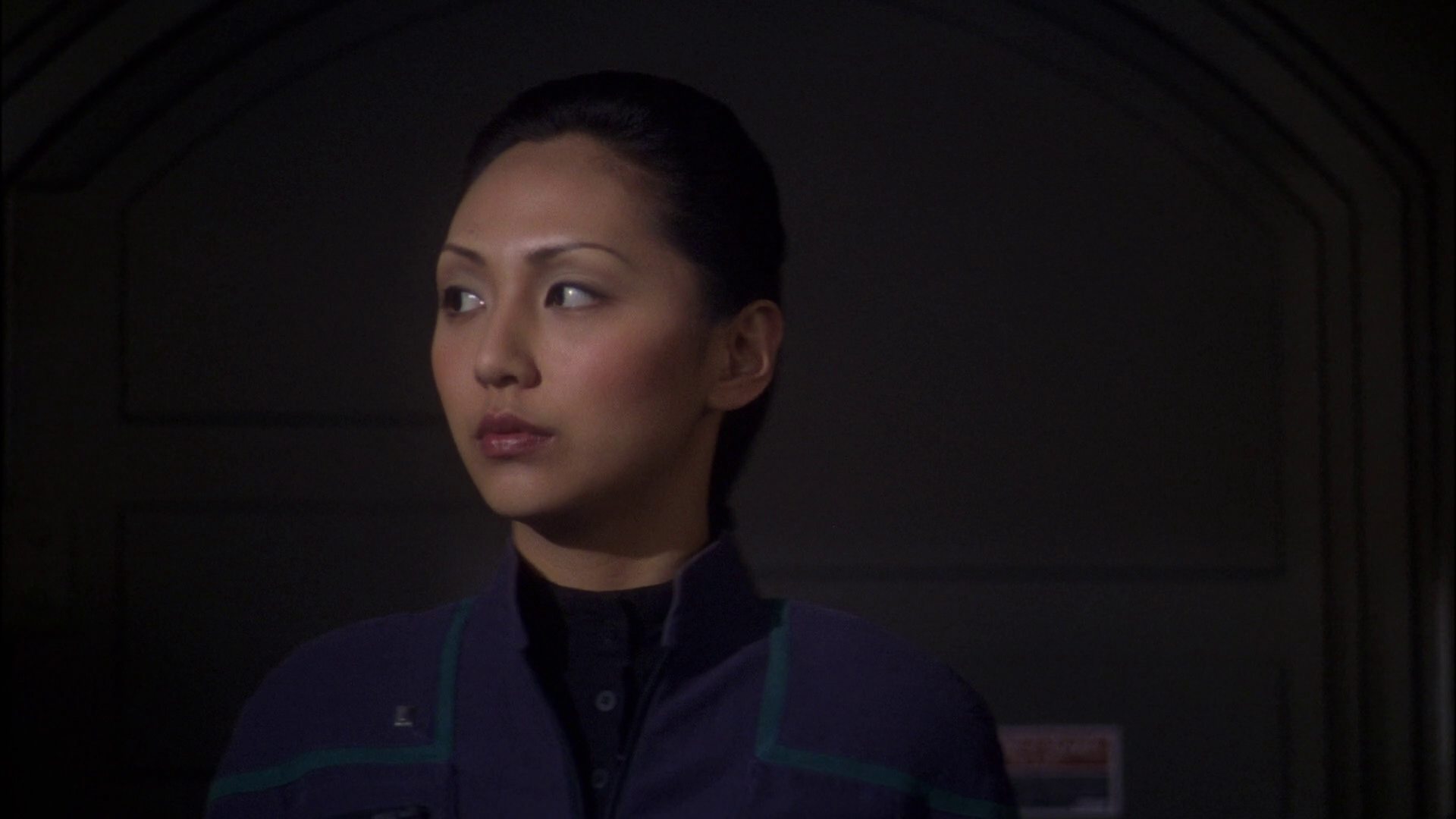 extant_StarTrek_ENT_1x22-VoxSola_3169.jpg