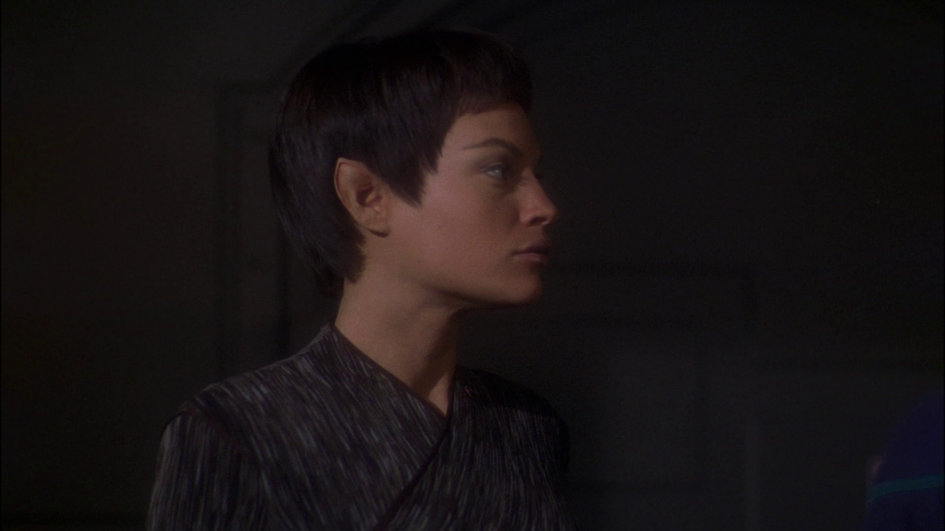 extant_StarTrek_ENT_1x22-VoxSola_3171.jpg