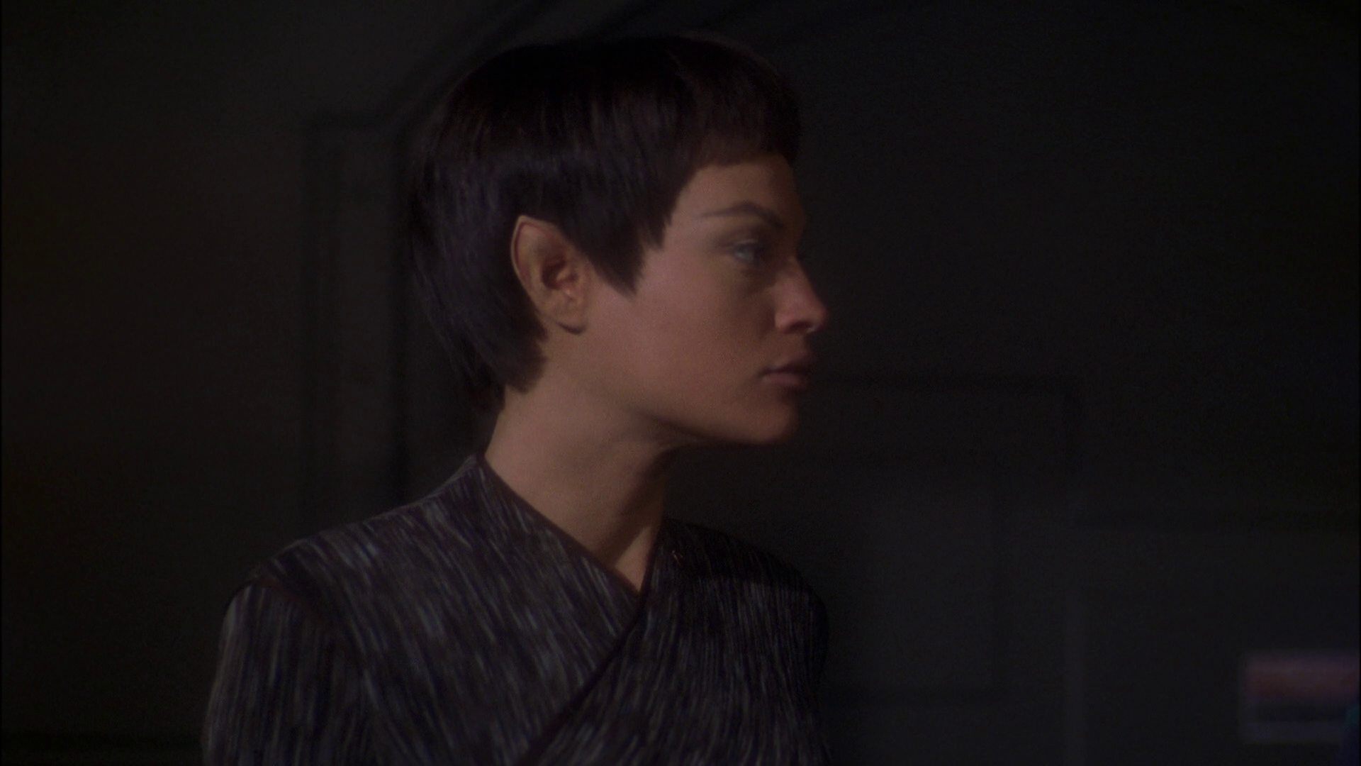 extant_StarTrek_ENT_1x22-VoxSola_3172.jpg