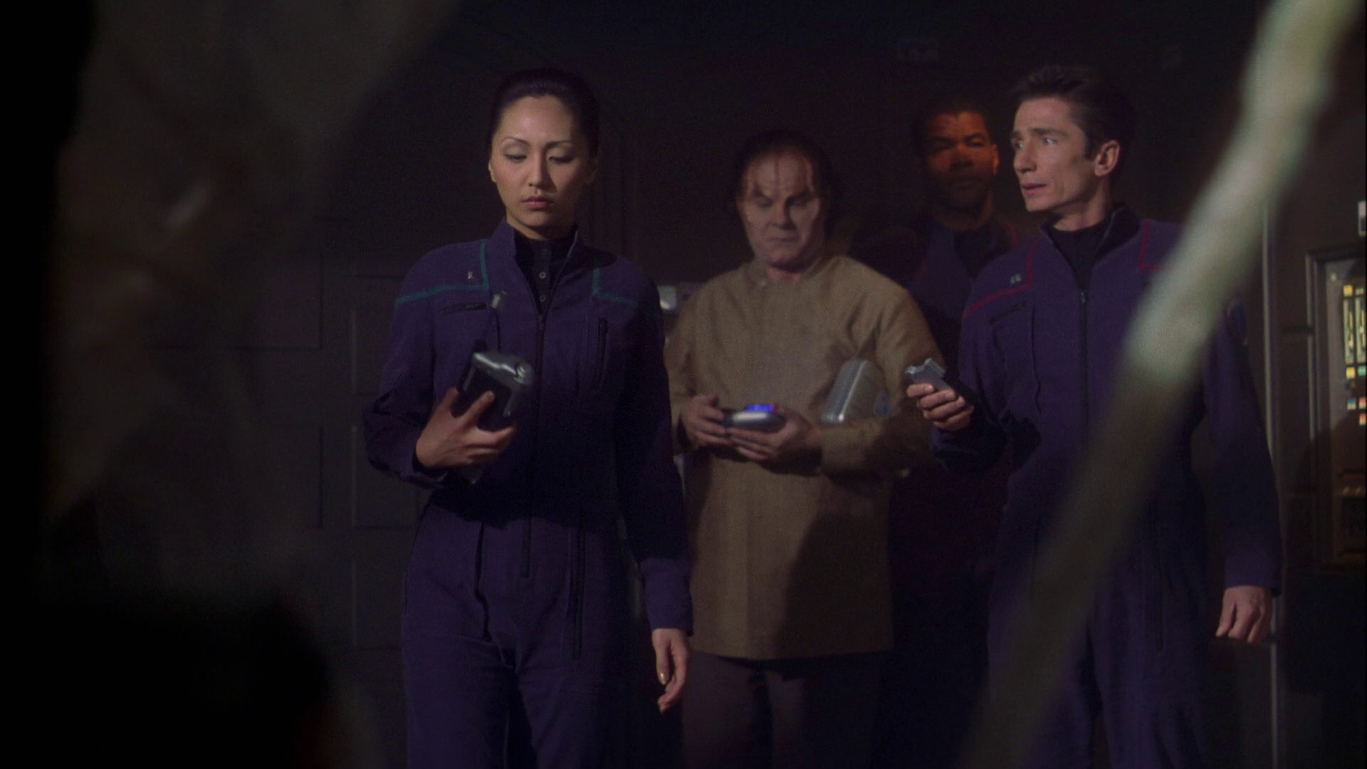 extant_StarTrek_ENT_1x22-VoxSola_3174.jpg