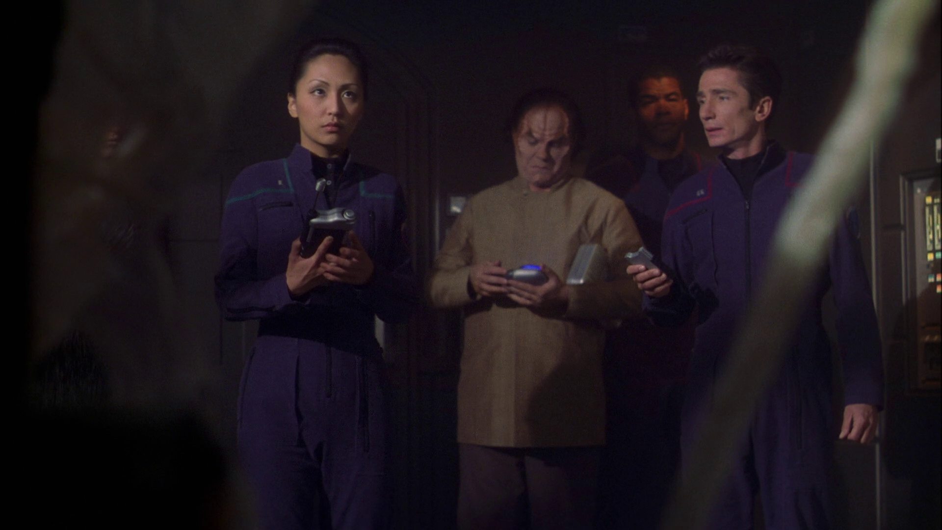 extant_StarTrek_ENT_1x22-VoxSola_3175.jpg