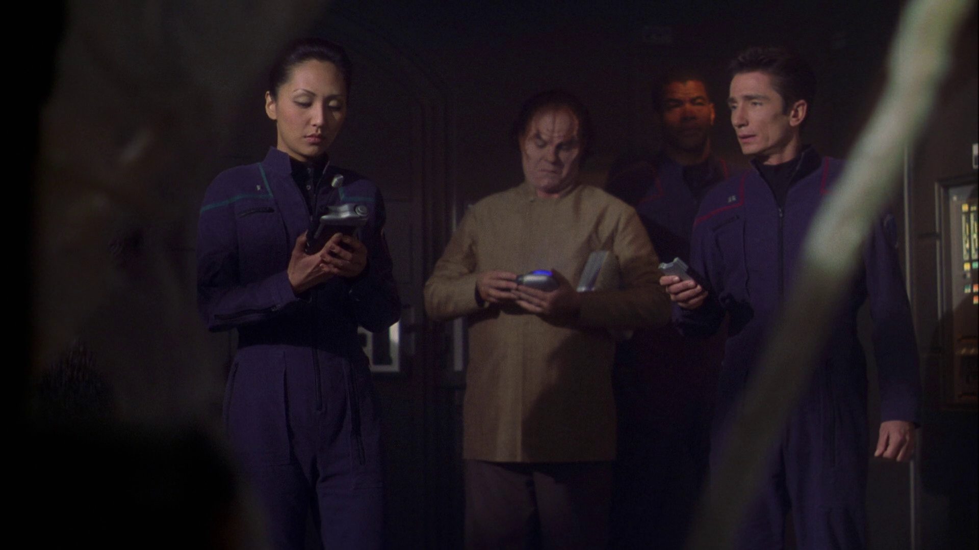 extant_StarTrek_ENT_1x22-VoxSola_3176.jpg