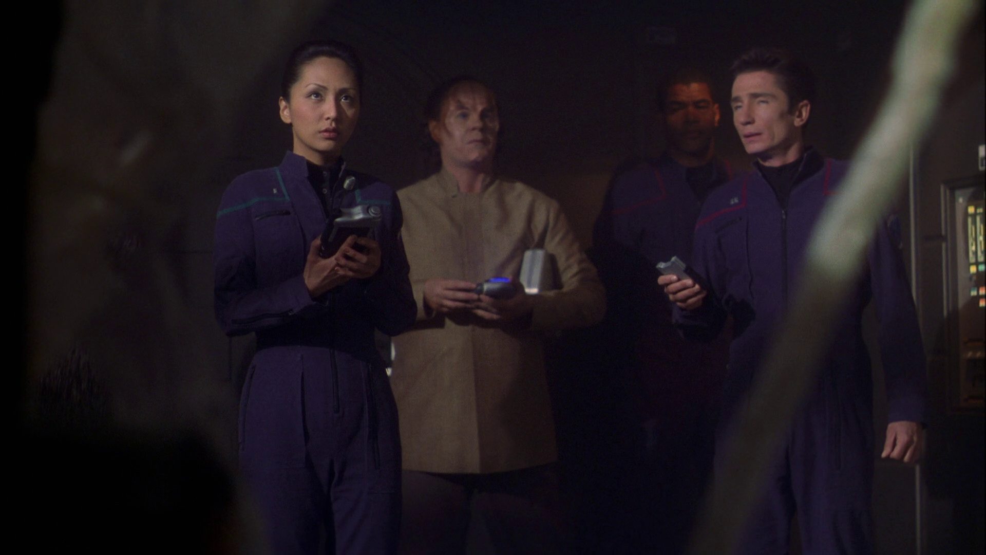 extant_StarTrek_ENT_1x22-VoxSola_3181.jpg