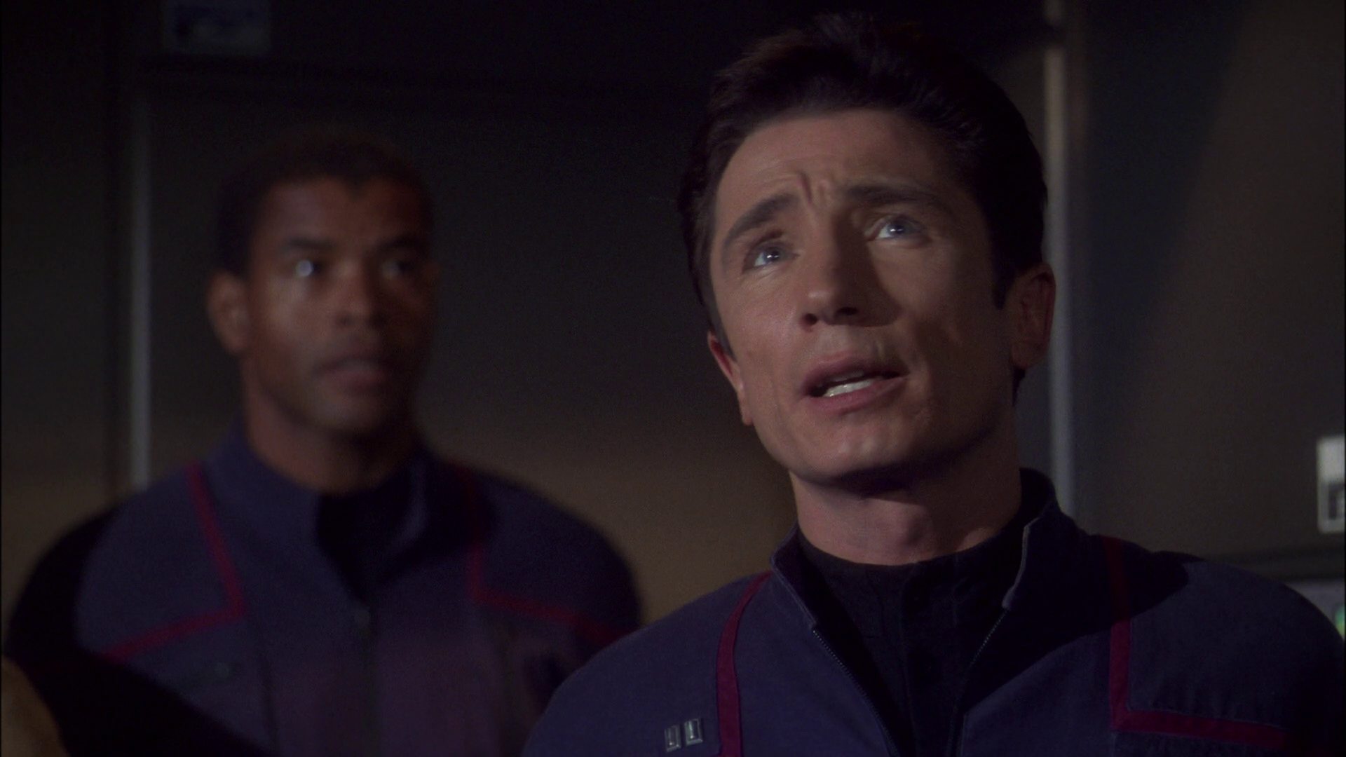 extant_StarTrek_ENT_1x22-VoxSola_3183.jpg