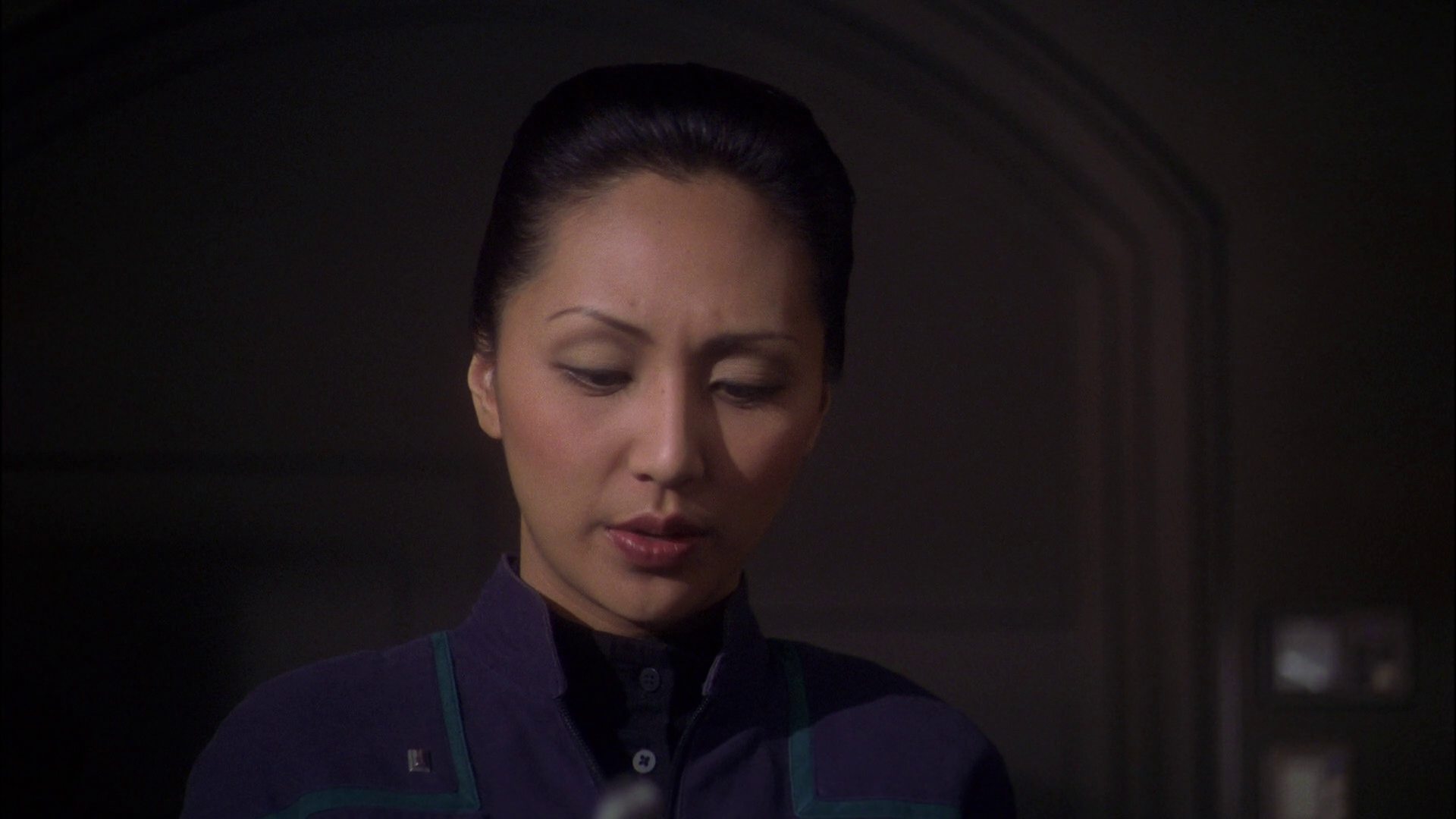 extant_StarTrek_ENT_1x22-VoxSola_3190.jpg