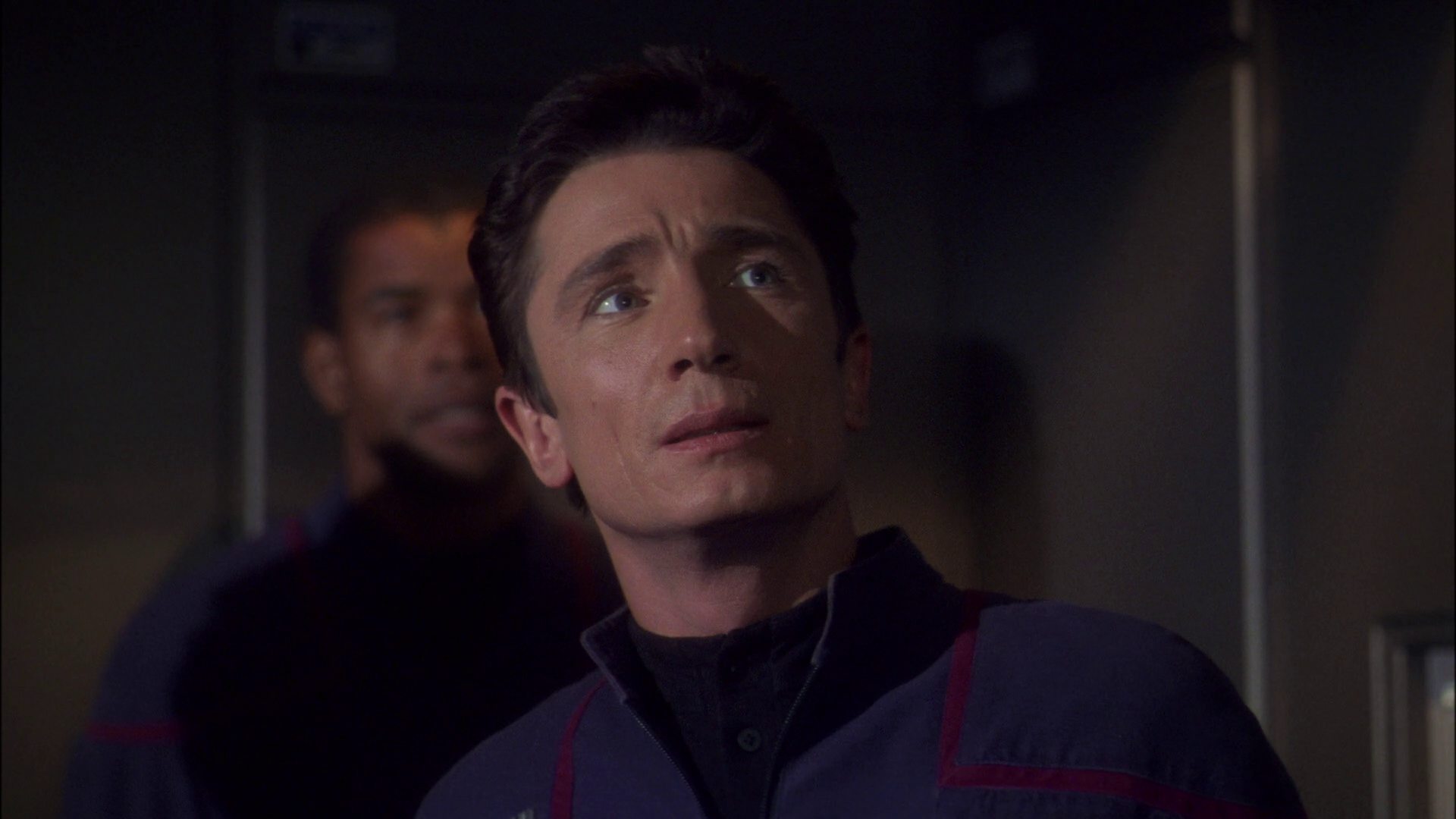 extant_StarTrek_ENT_1x22-VoxSola_3191.jpg