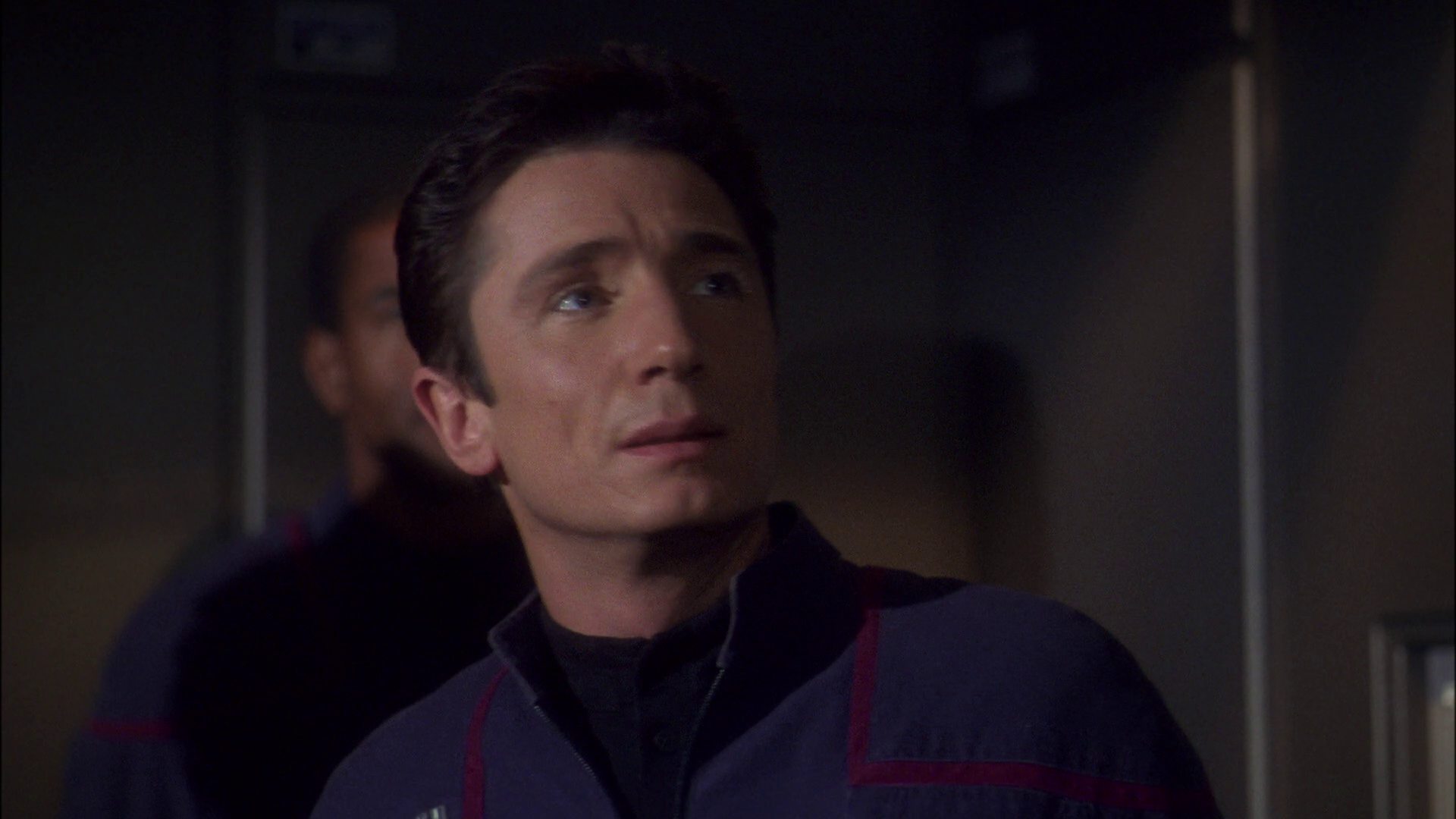 extant_StarTrek_ENT_1x22-VoxSola_3192.jpg