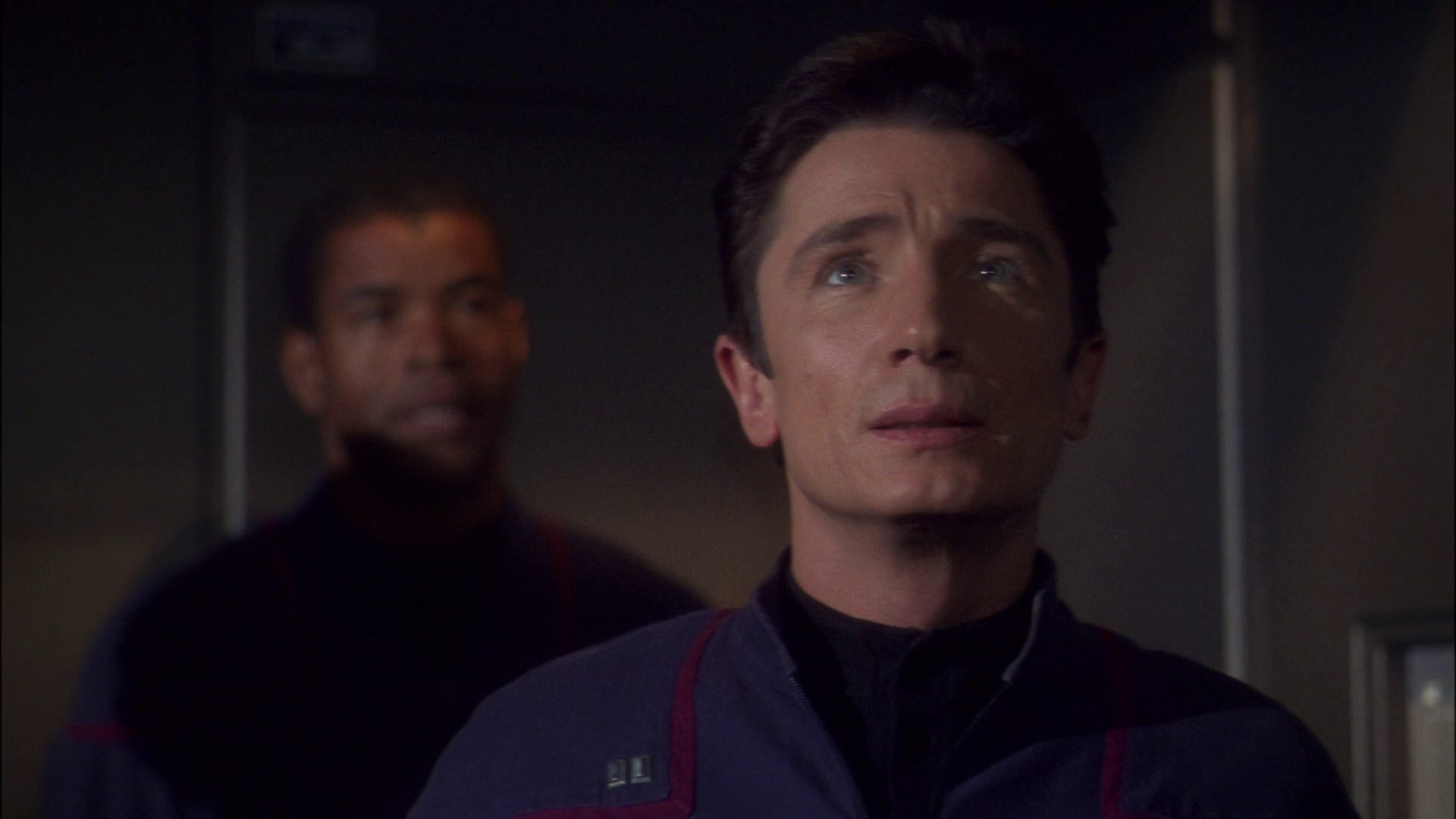 extant_StarTrek_ENT_1x22-VoxSola_3194.jpg