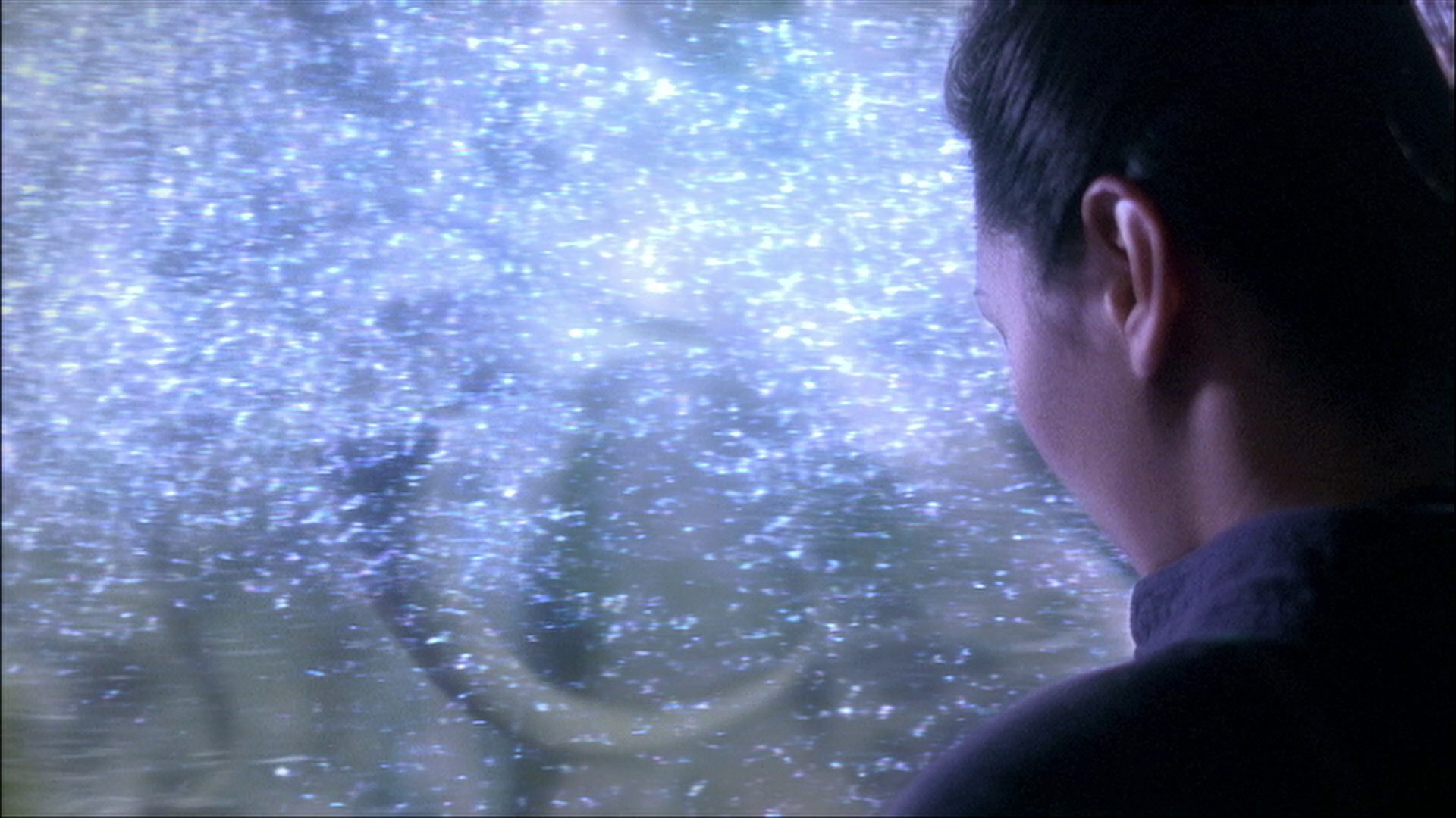 extant_StarTrek_ENT_1x22-VoxSola_3196.jpg
