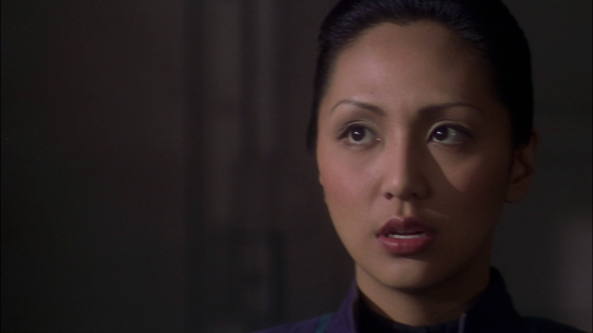 extant_StarTrek_ENT_1x22-VoxSola_3199.jpg