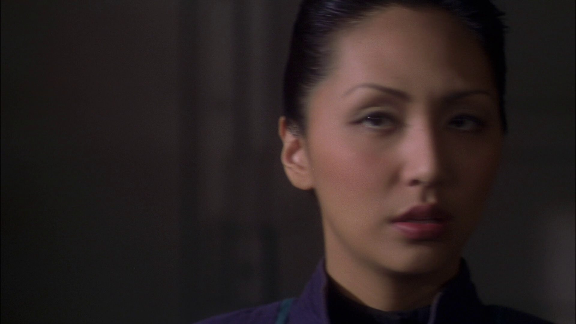 extant_StarTrek_ENT_1x22-VoxSola_3200.jpg