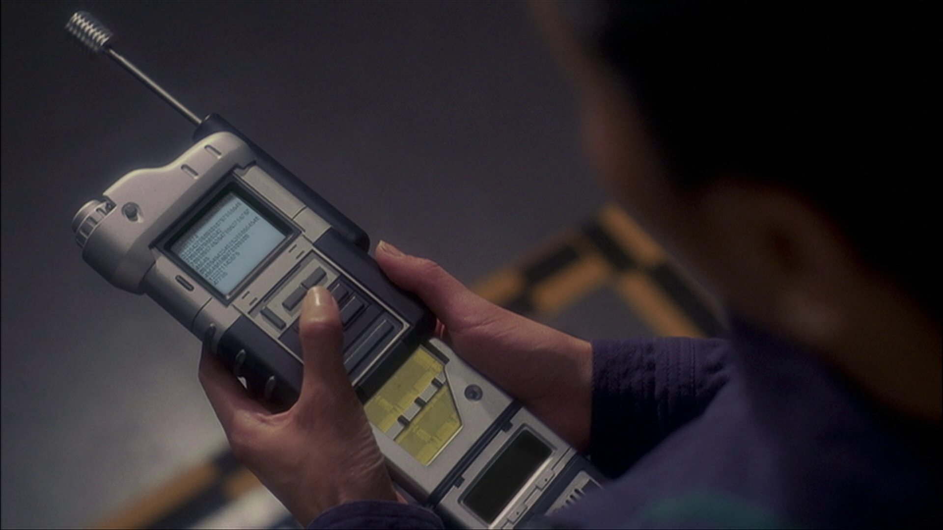 extant_StarTrek_ENT_1x22-VoxSola_3202.jpg