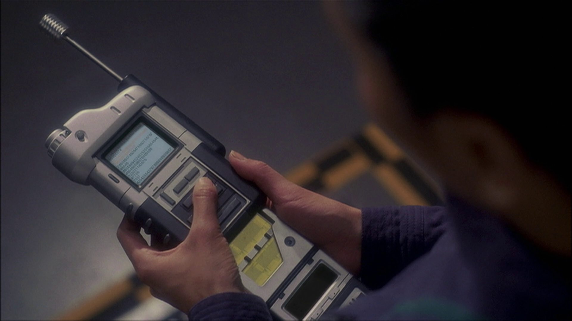 extant_StarTrek_ENT_1x22-VoxSola_3204.jpg
