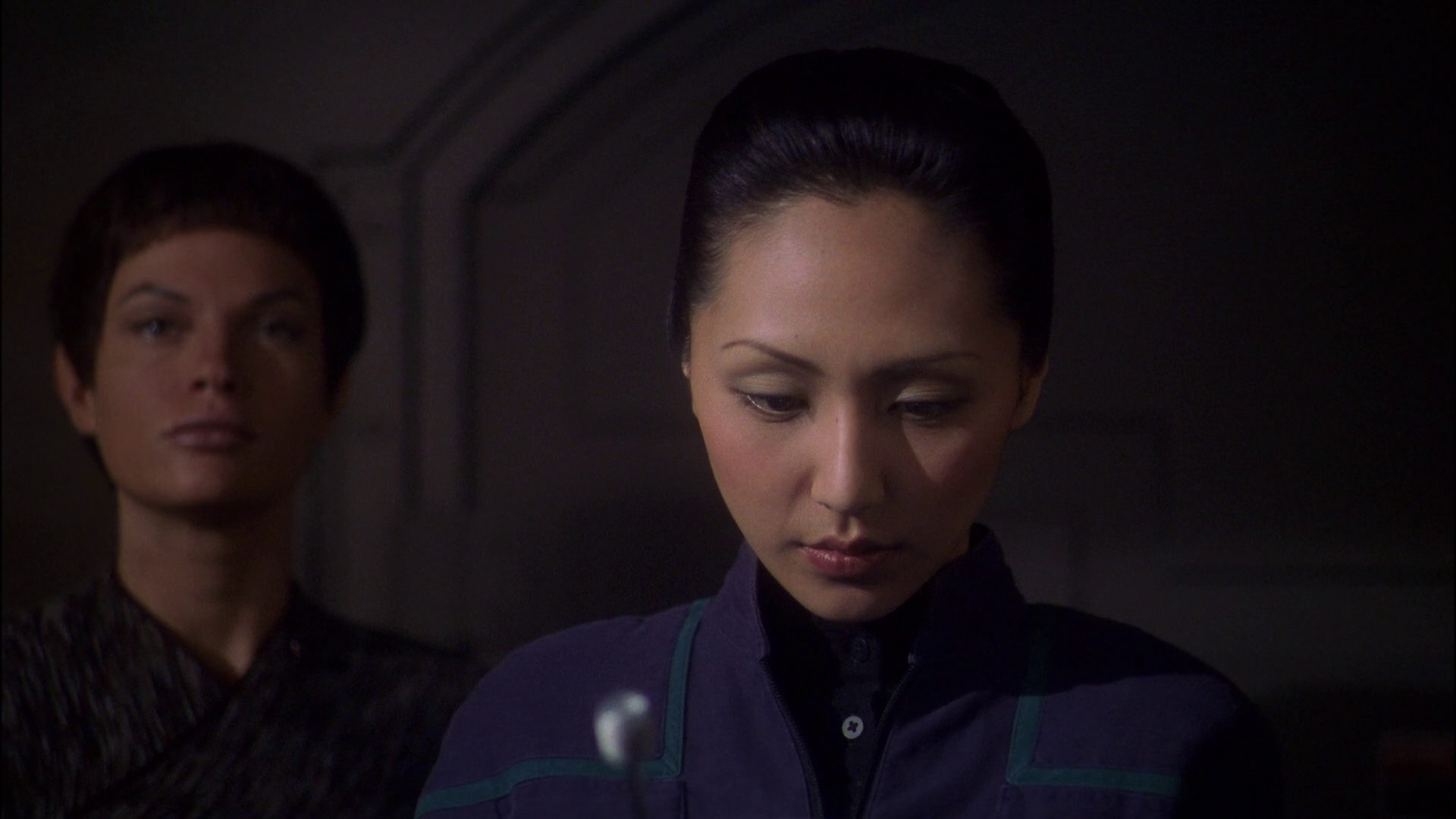 extant_StarTrek_ENT_1x22-VoxSola_3205.jpg